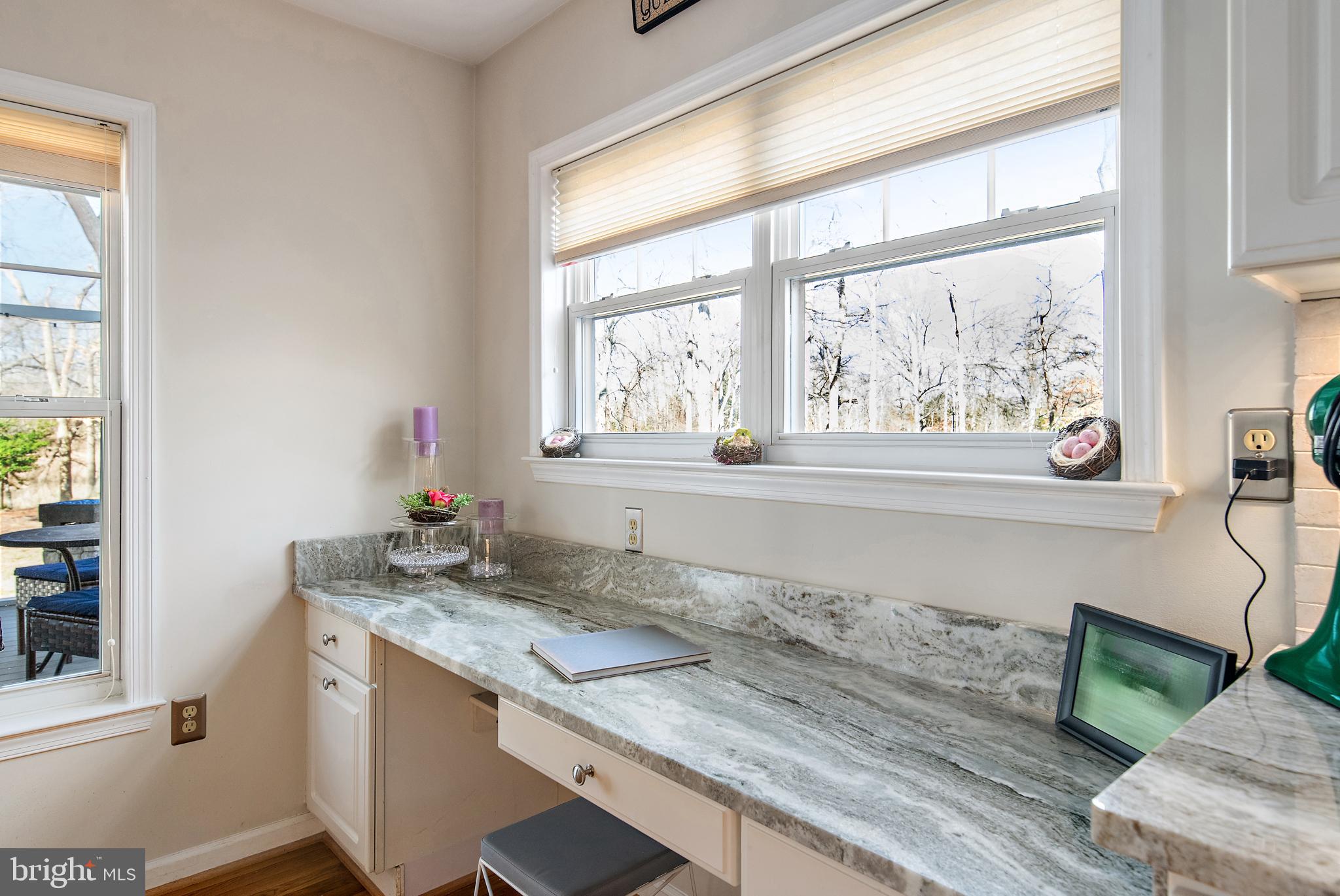 QUEENSTOWN HARBOR - Residential