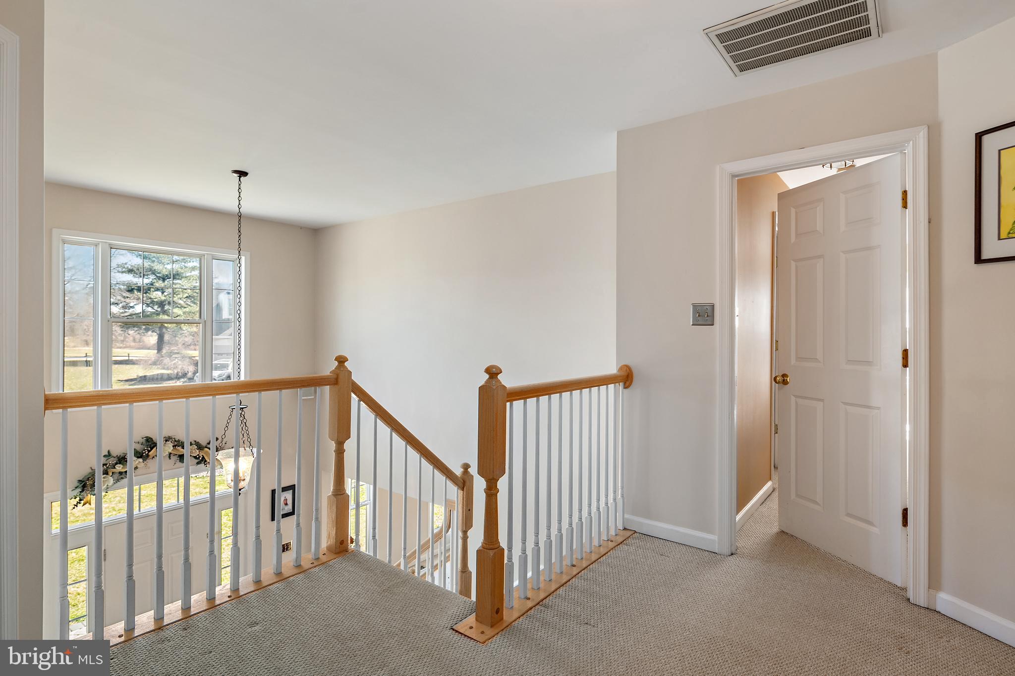 QUEENSTOWN HARBOR - Residential