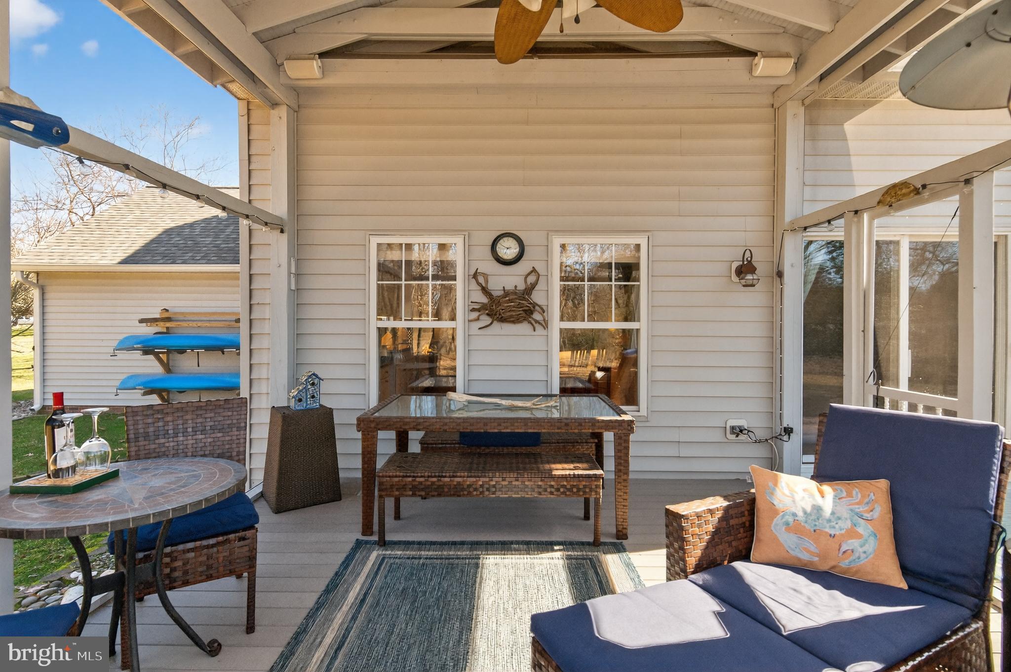 QUEENSTOWN HARBOR - Residential