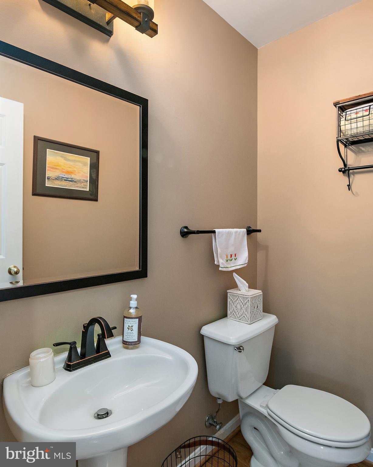 QUEENSTOWN HARBOR - Residential