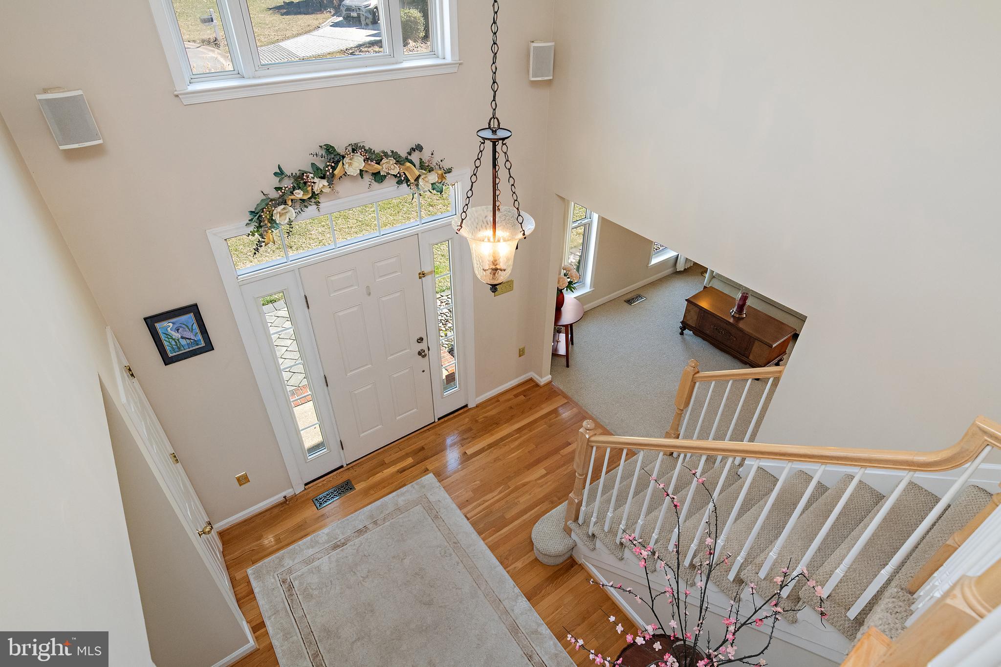 QUEENSTOWN HARBOR - Residential