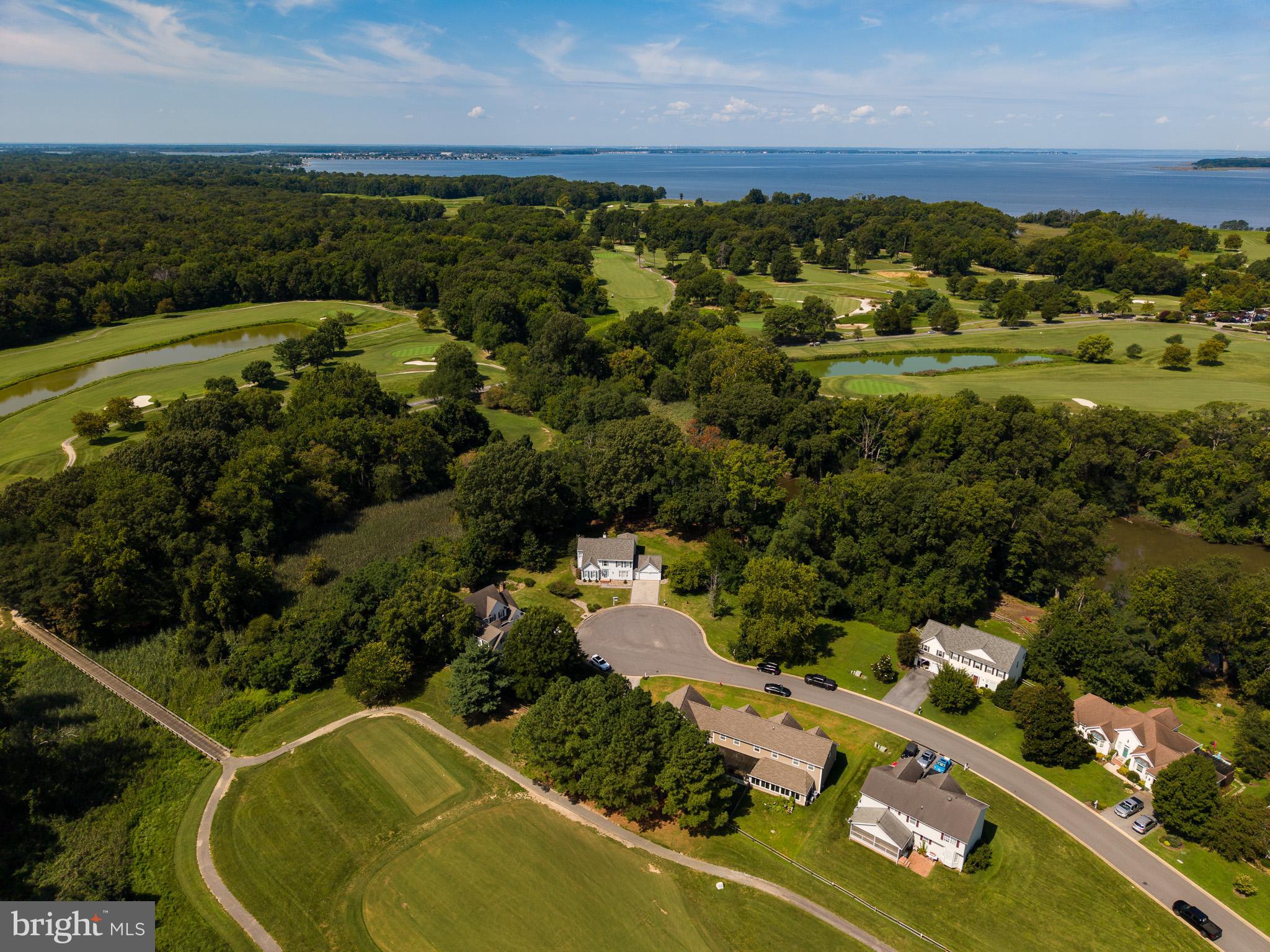 252 HARBOR LANE