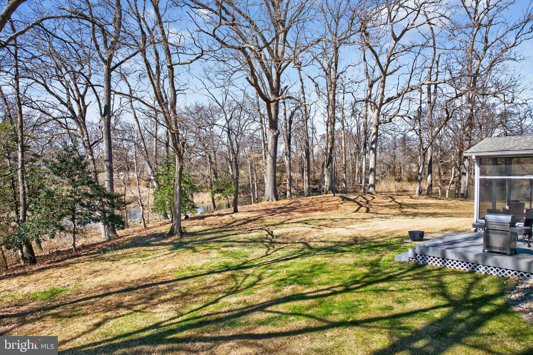 QUEENSTOWN HARBOR - Residential