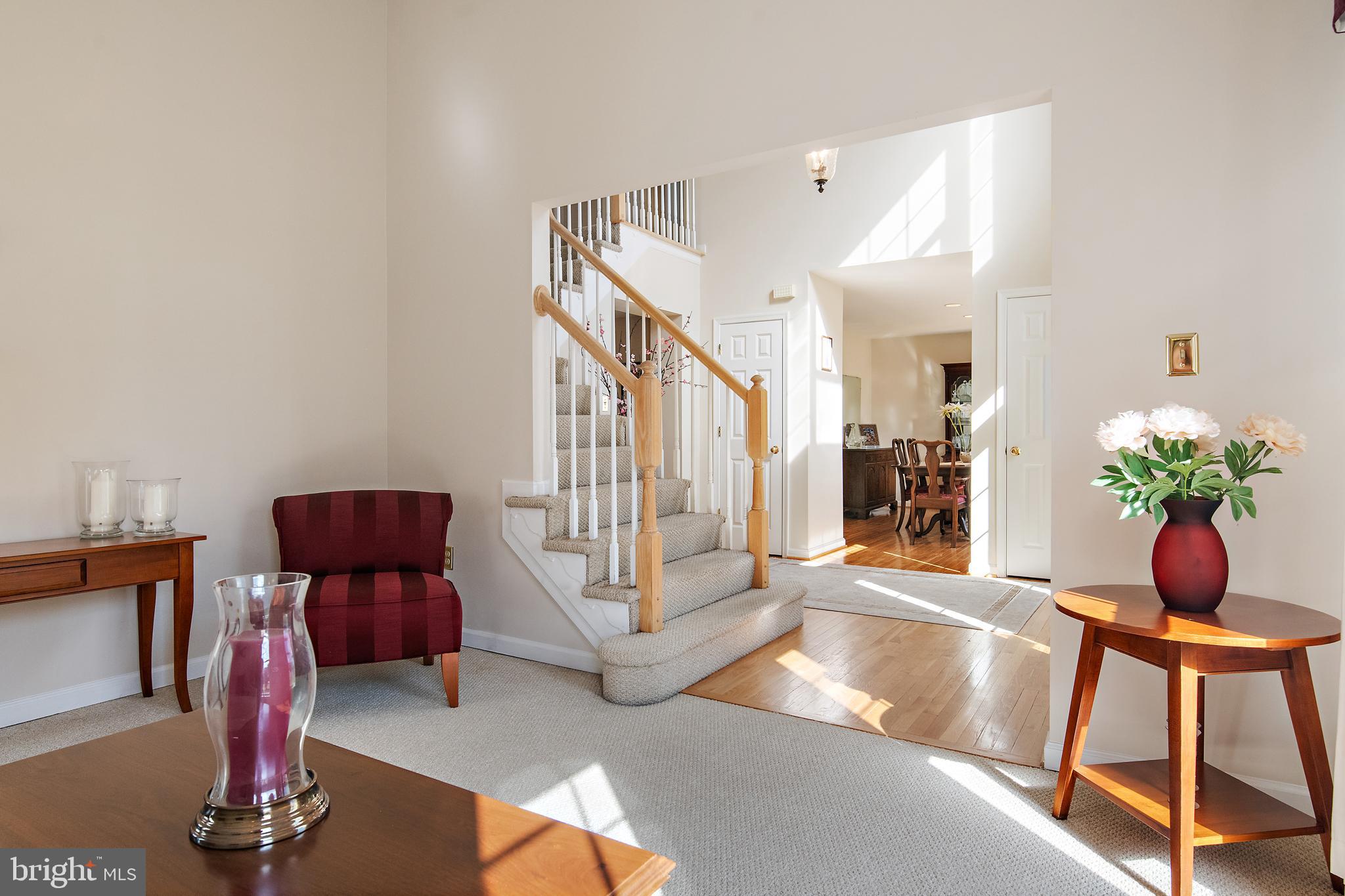 QUEENSTOWN HARBOR - Residential