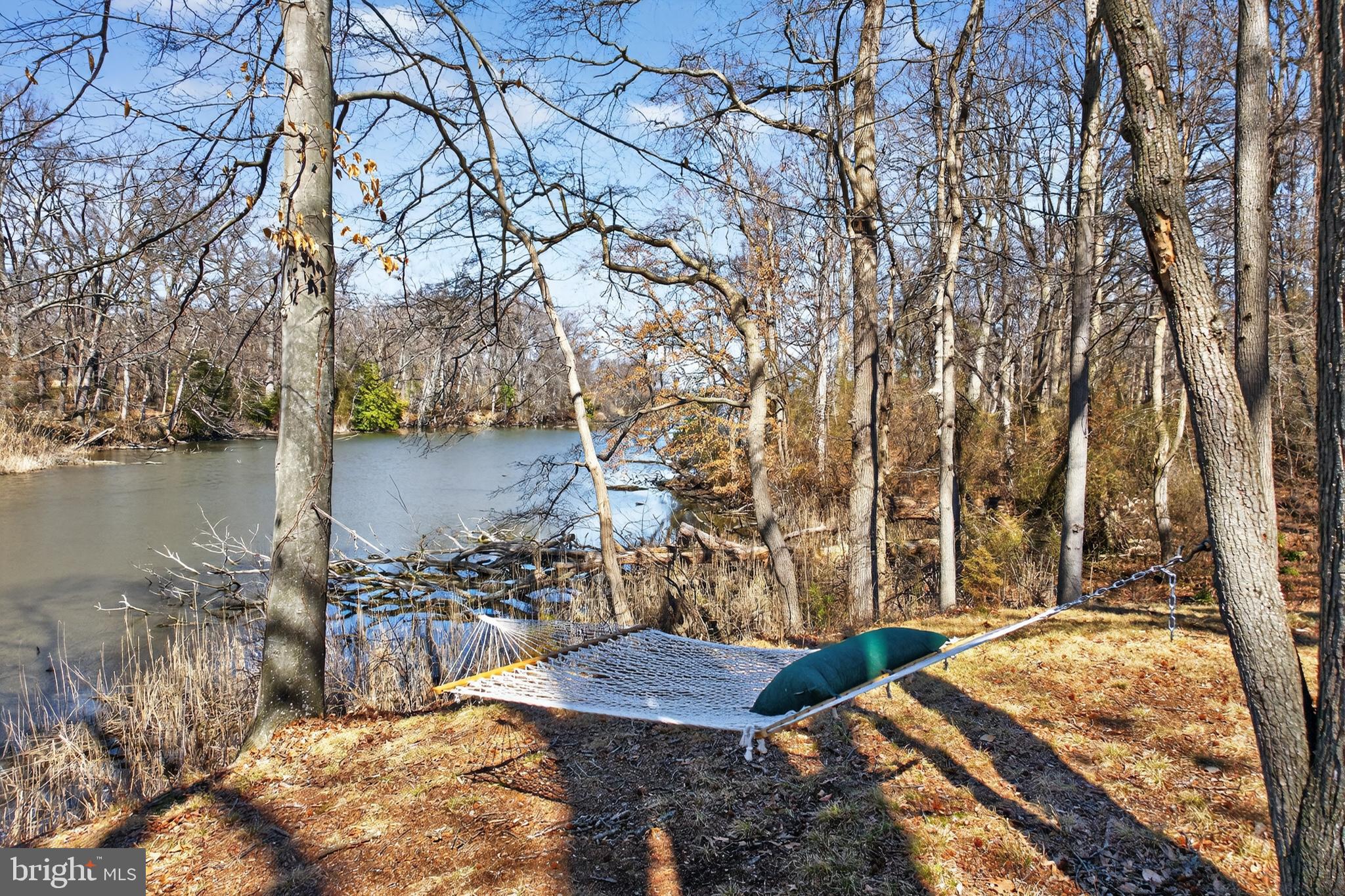QUEENSTOWN HARBOR - Residential