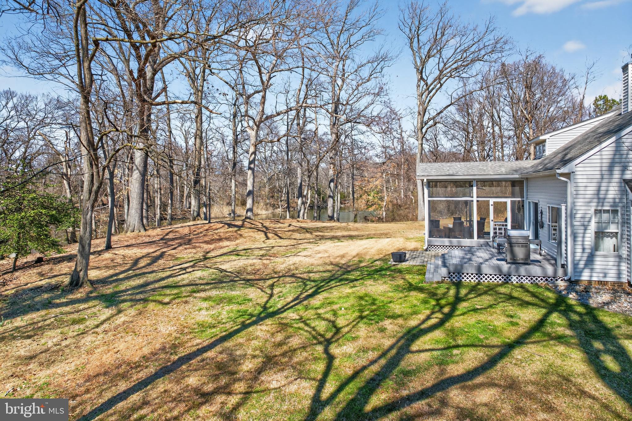 QUEENSTOWN HARBOR - Residential