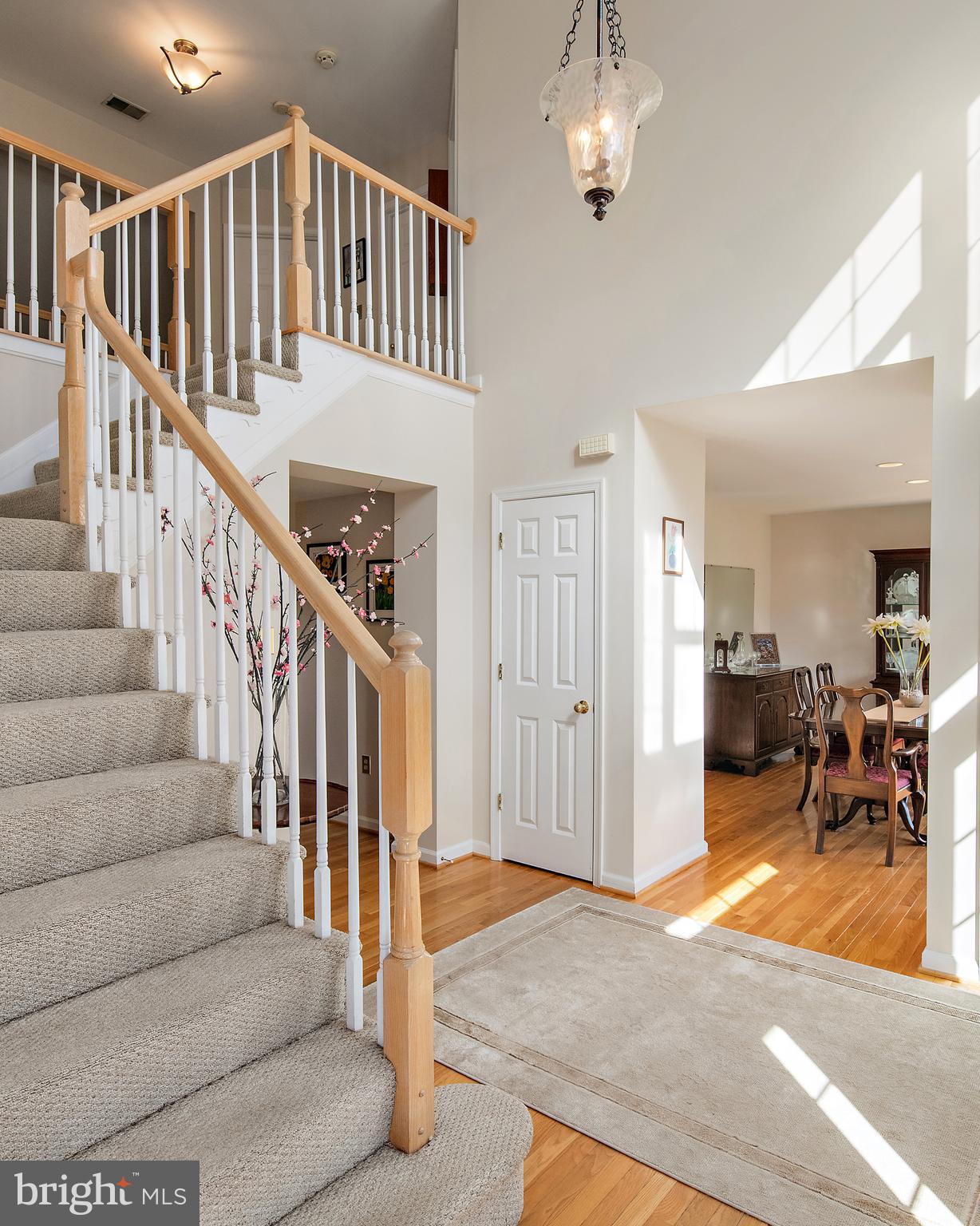 QUEENSTOWN HARBOR - Residential