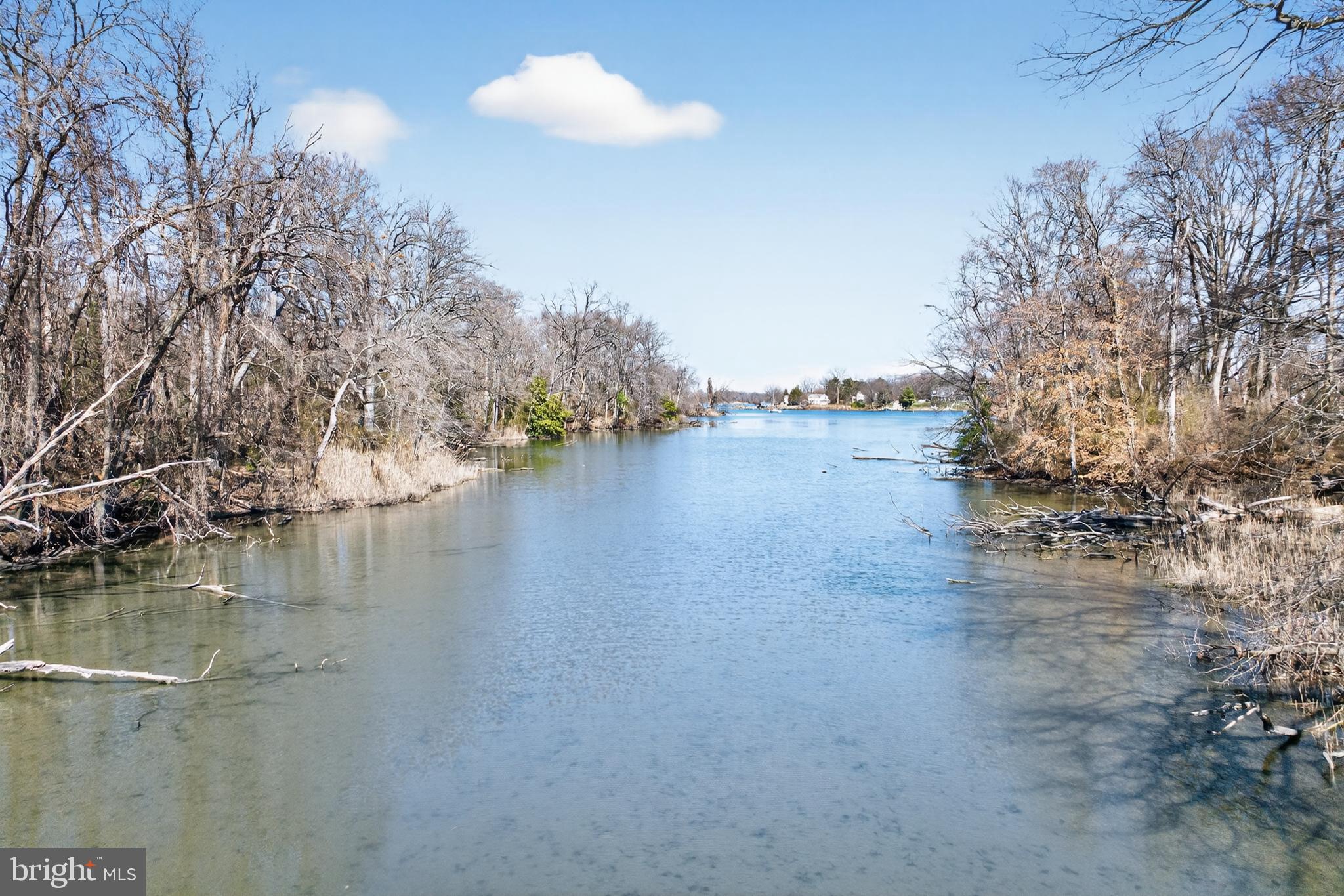 QUEENSTOWN HARBOR - Residential