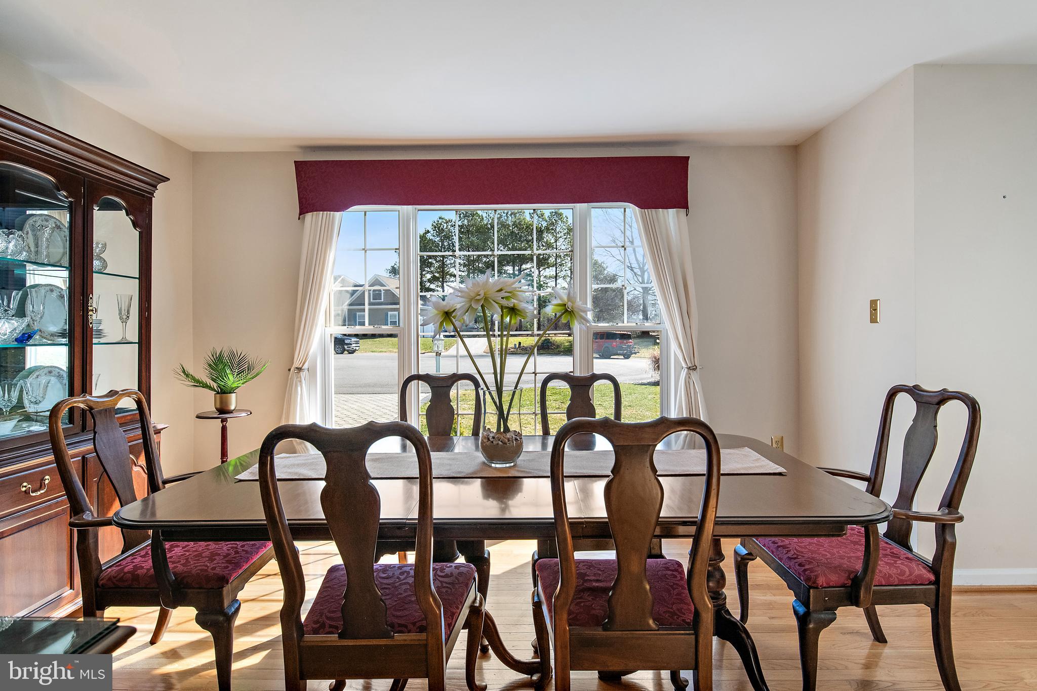 QUEENSTOWN HARBOR - Residential