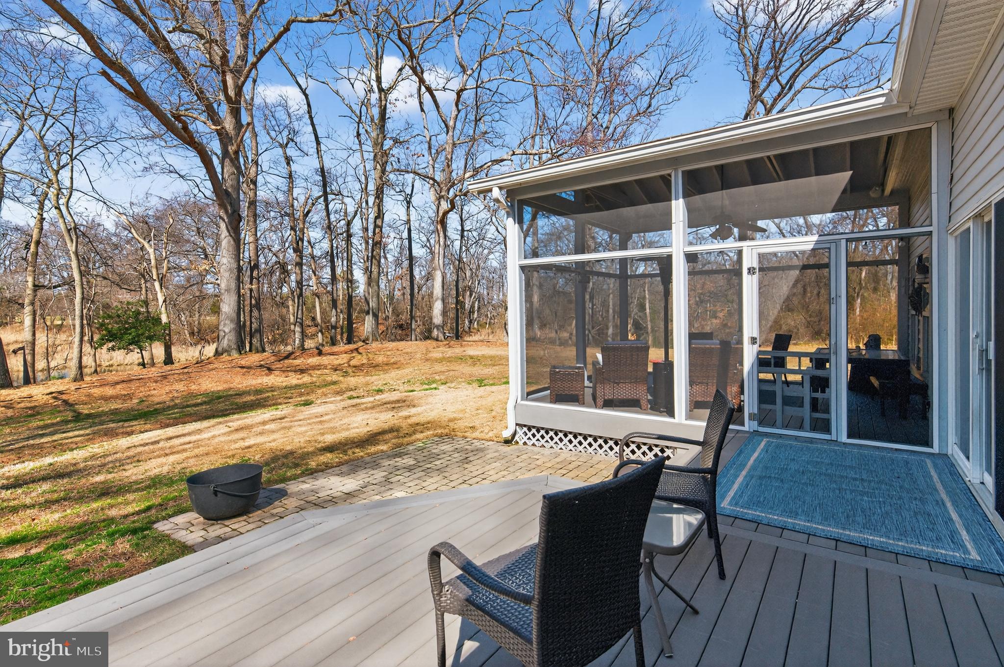 QUEENSTOWN HARBOR - Residential