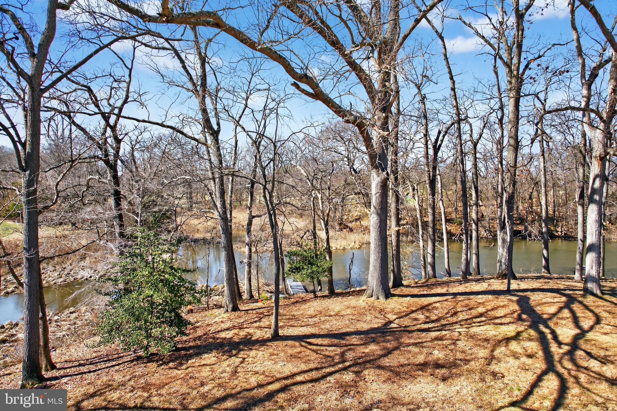 QUEENSTOWN HARBOR - Residential