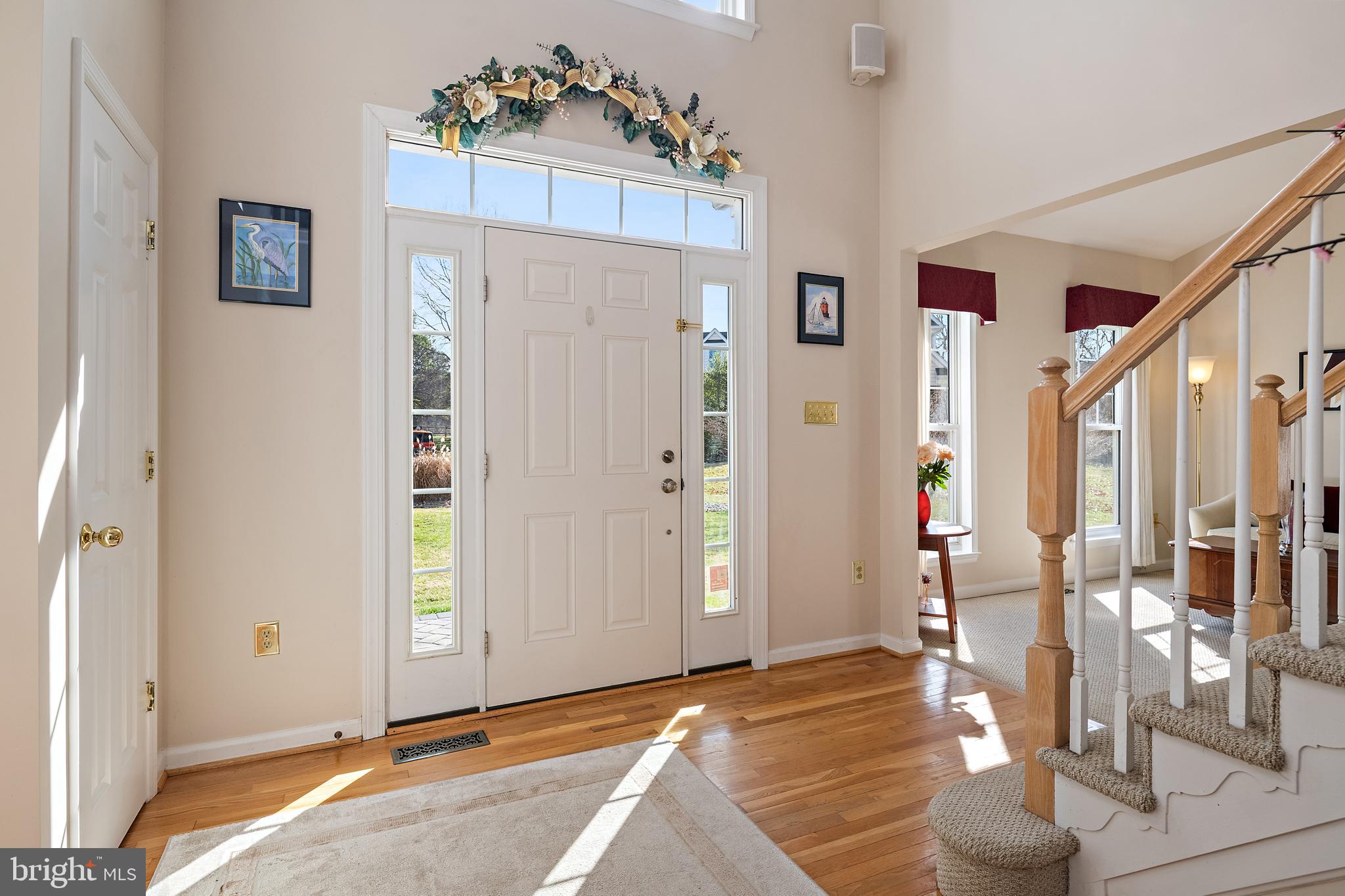 QUEENSTOWN HARBOR - Residential