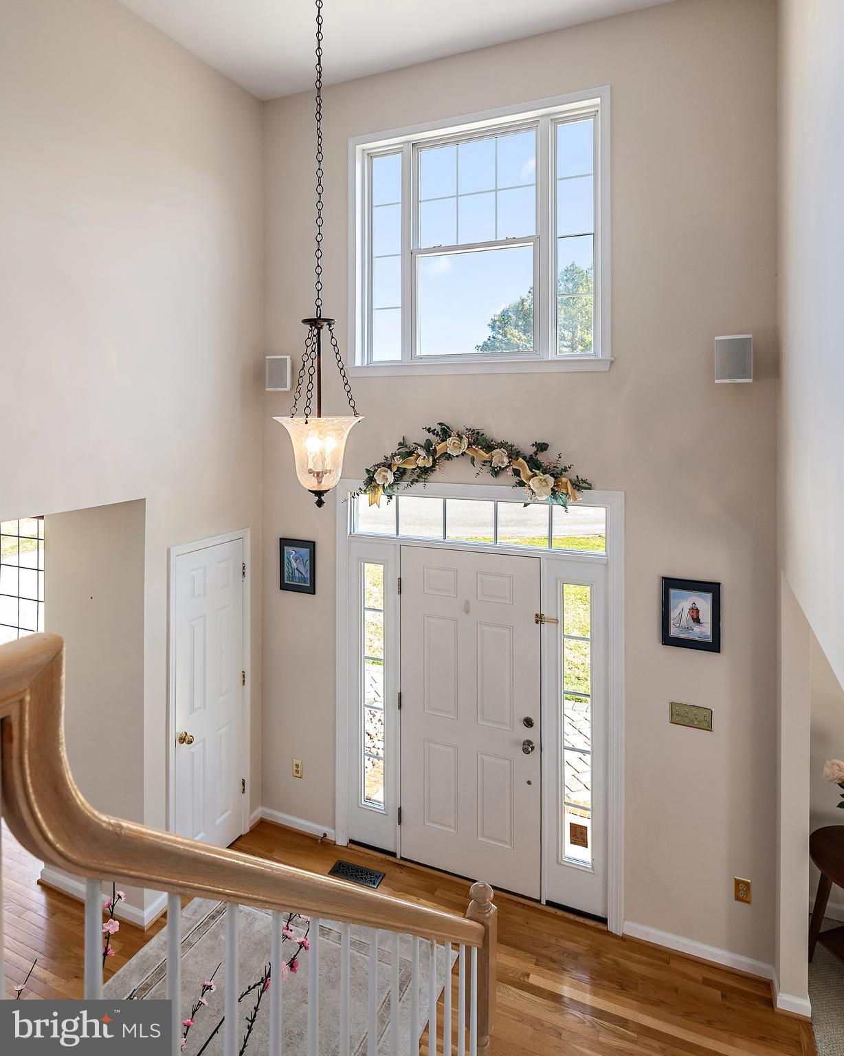 QUEENSTOWN HARBOR - Residential