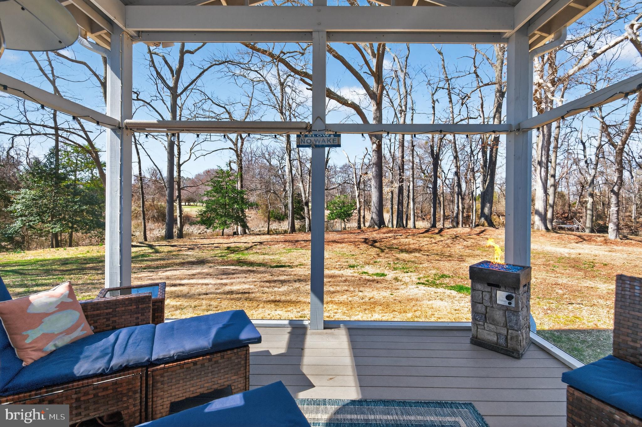 QUEENSTOWN HARBOR - Residential