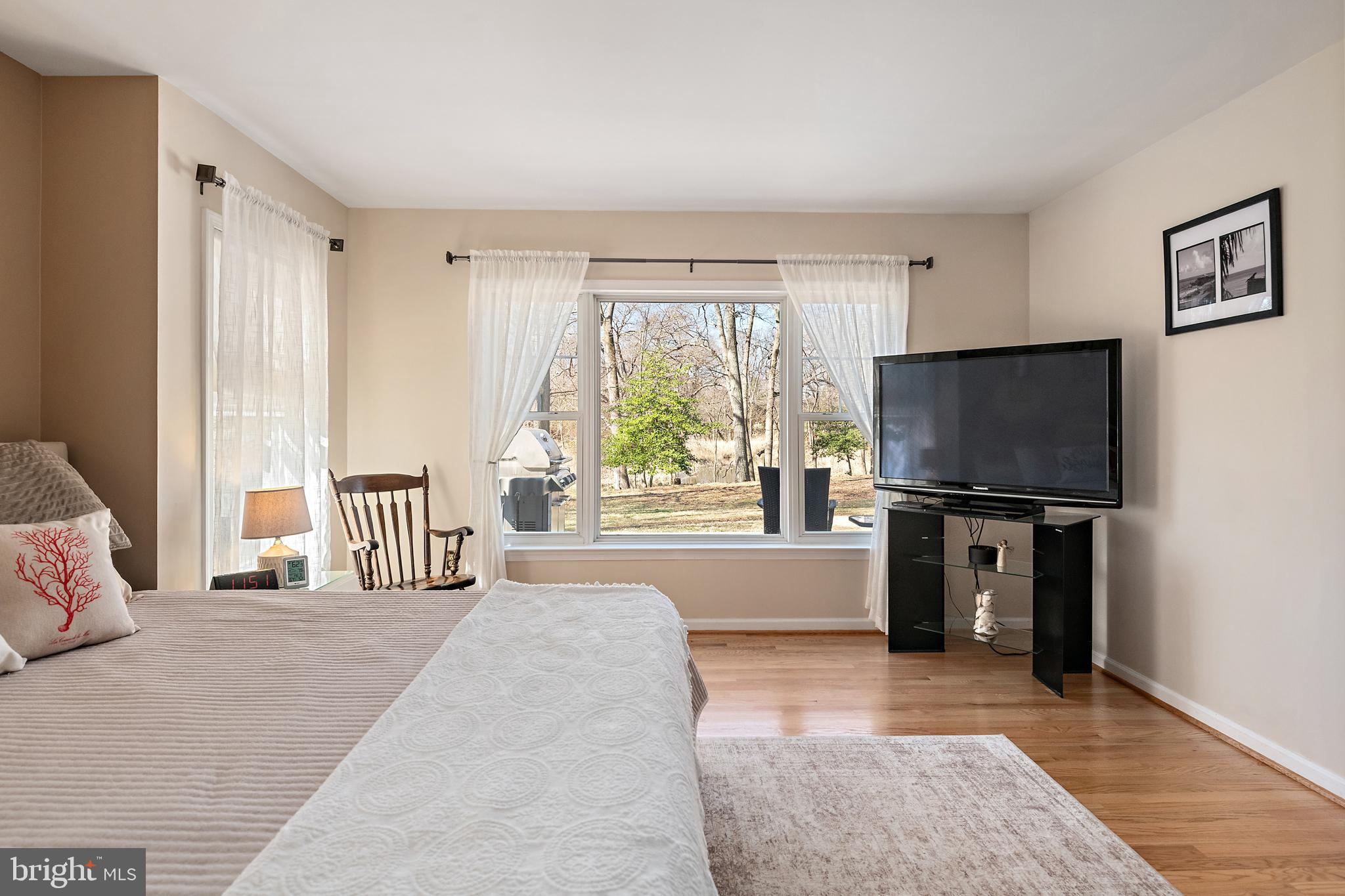 QUEENSTOWN HARBOR - Residential