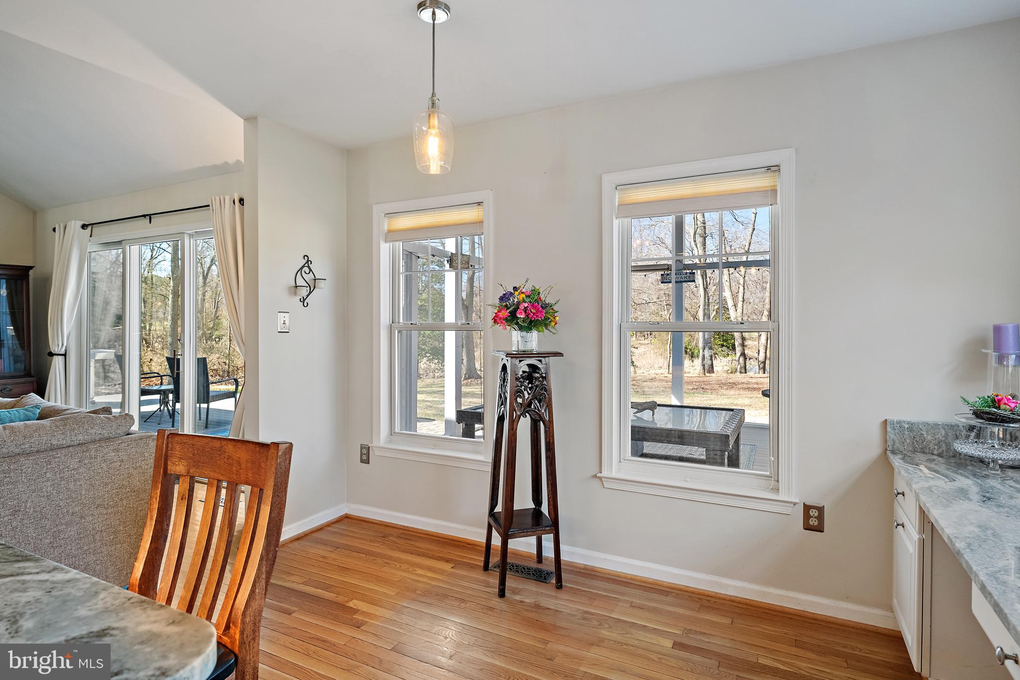 QUEENSTOWN HARBOR - Residential