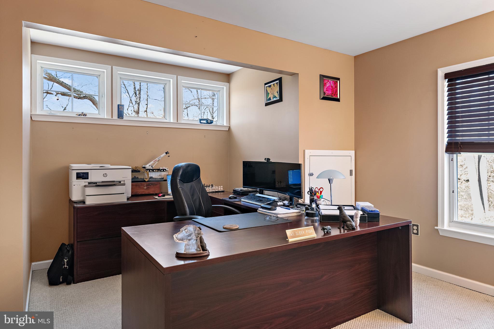 QUEENSTOWN HARBOR - Residential