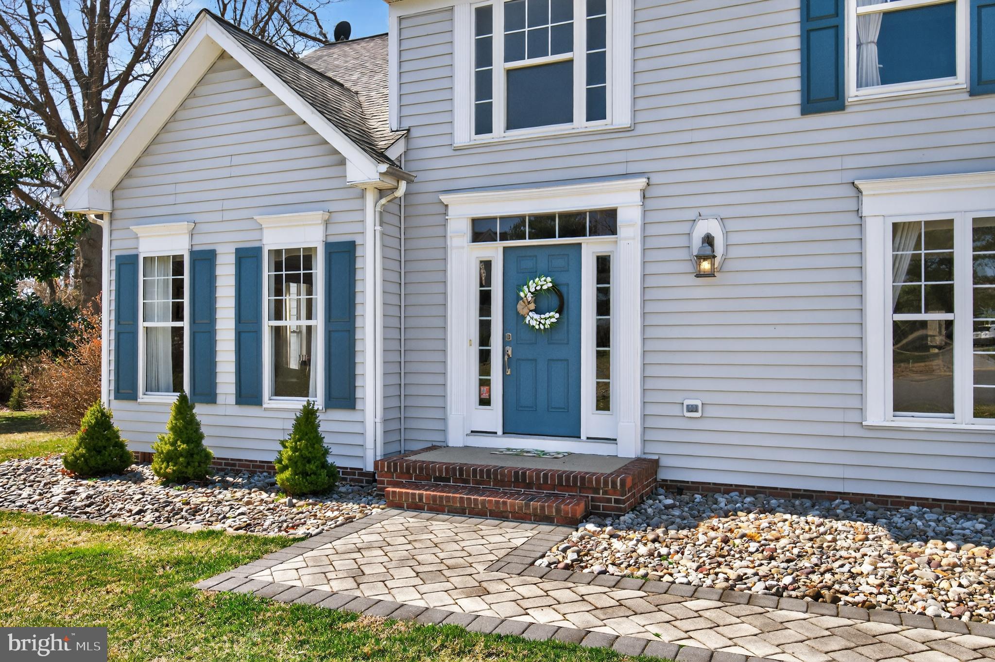QUEENSTOWN HARBOR - Residential