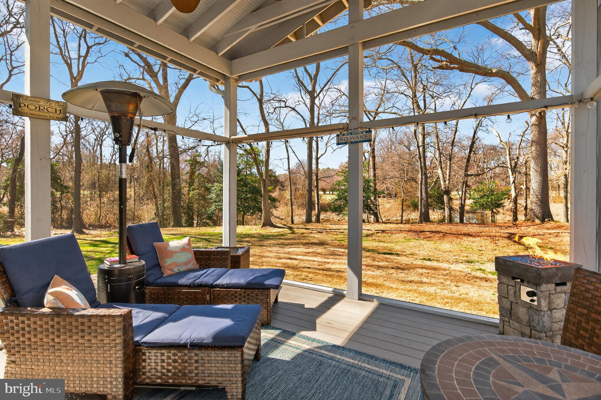 QUEENSTOWN HARBOR - Residential