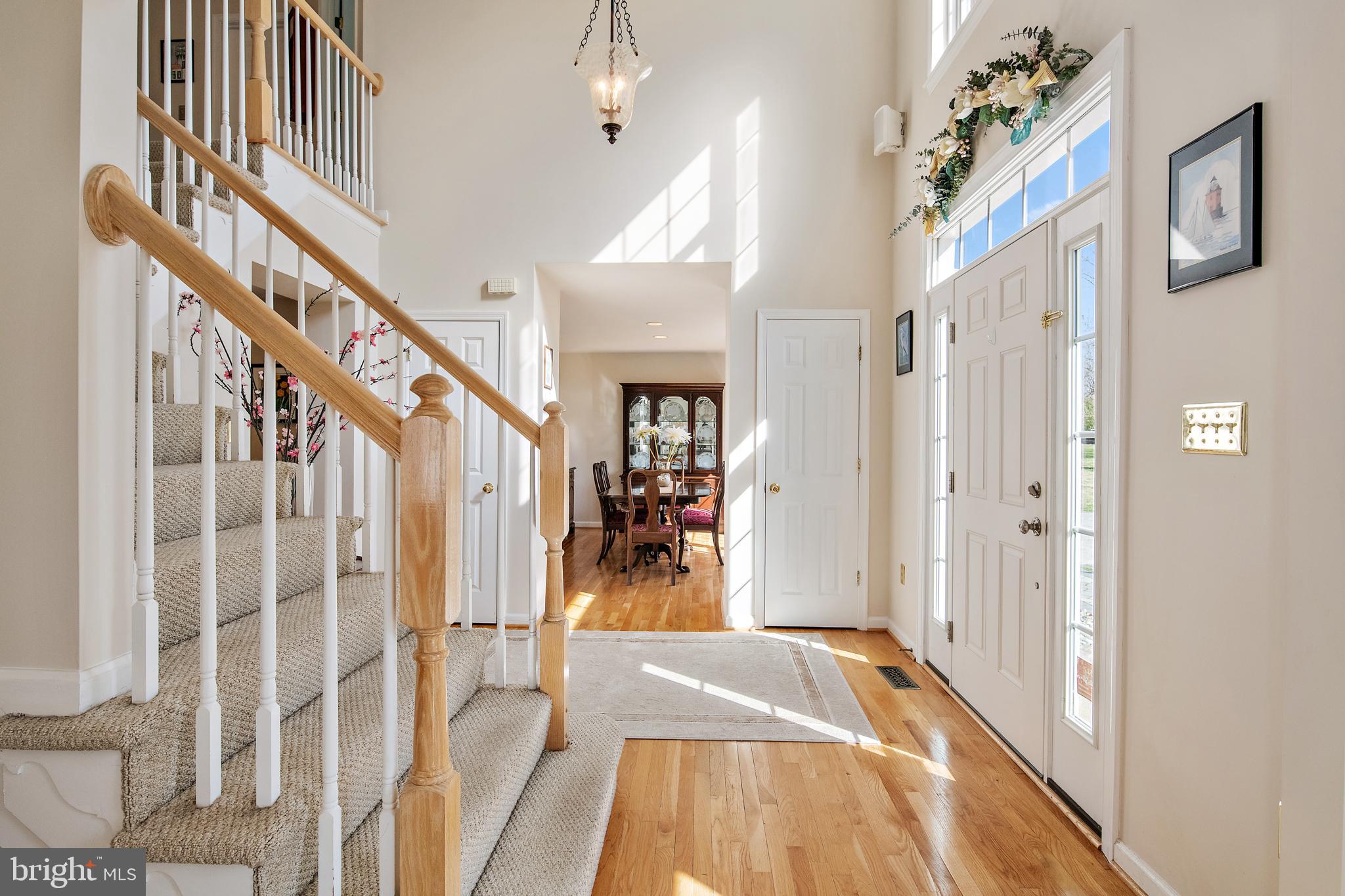 QUEENSTOWN HARBOR - Residential