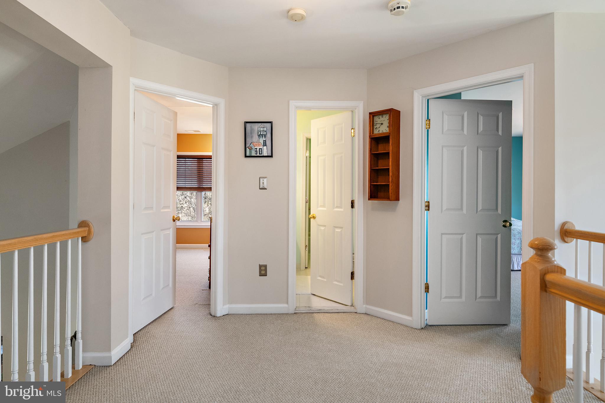 QUEENSTOWN HARBOR - Residential