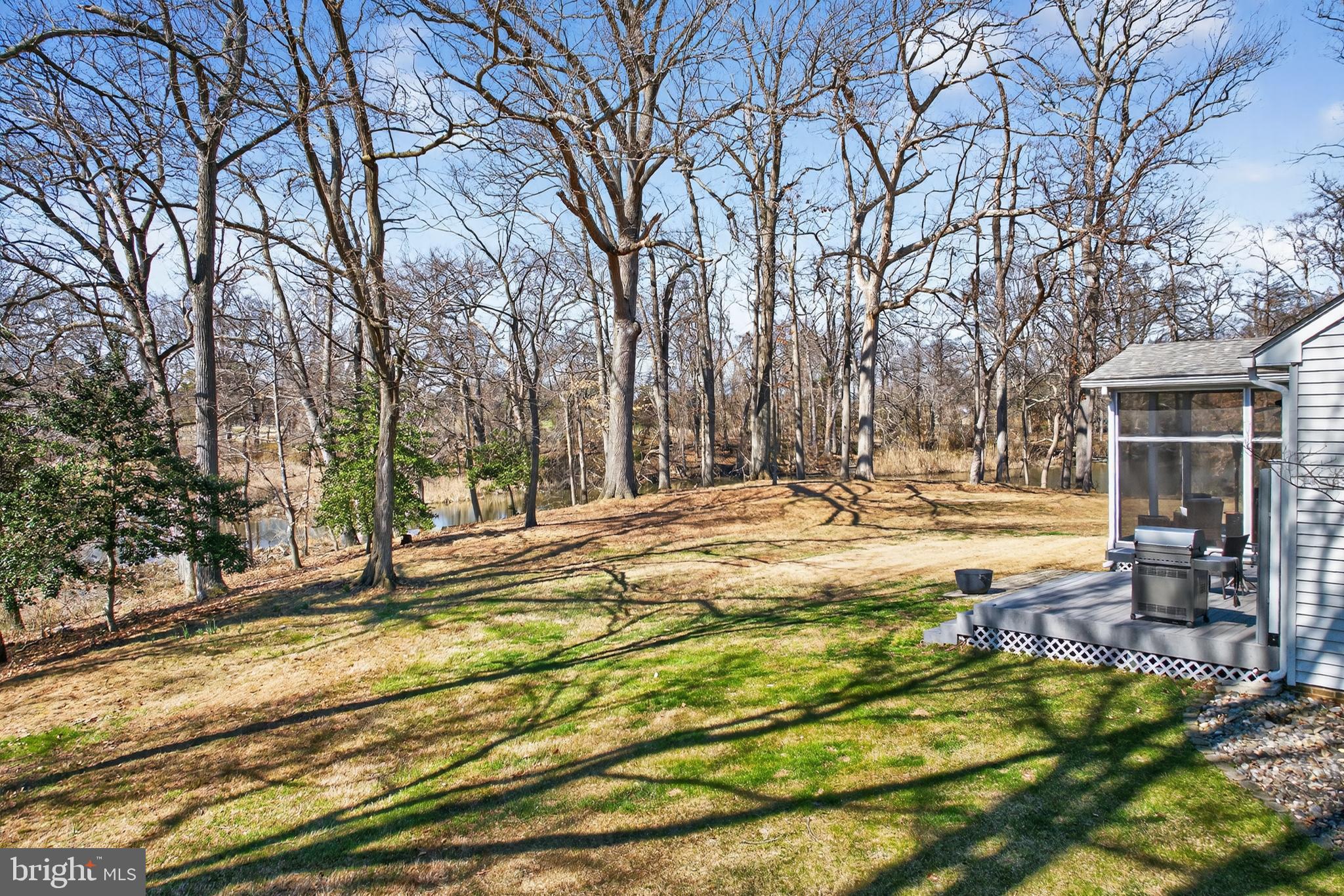QUEENSTOWN HARBOR - Residential