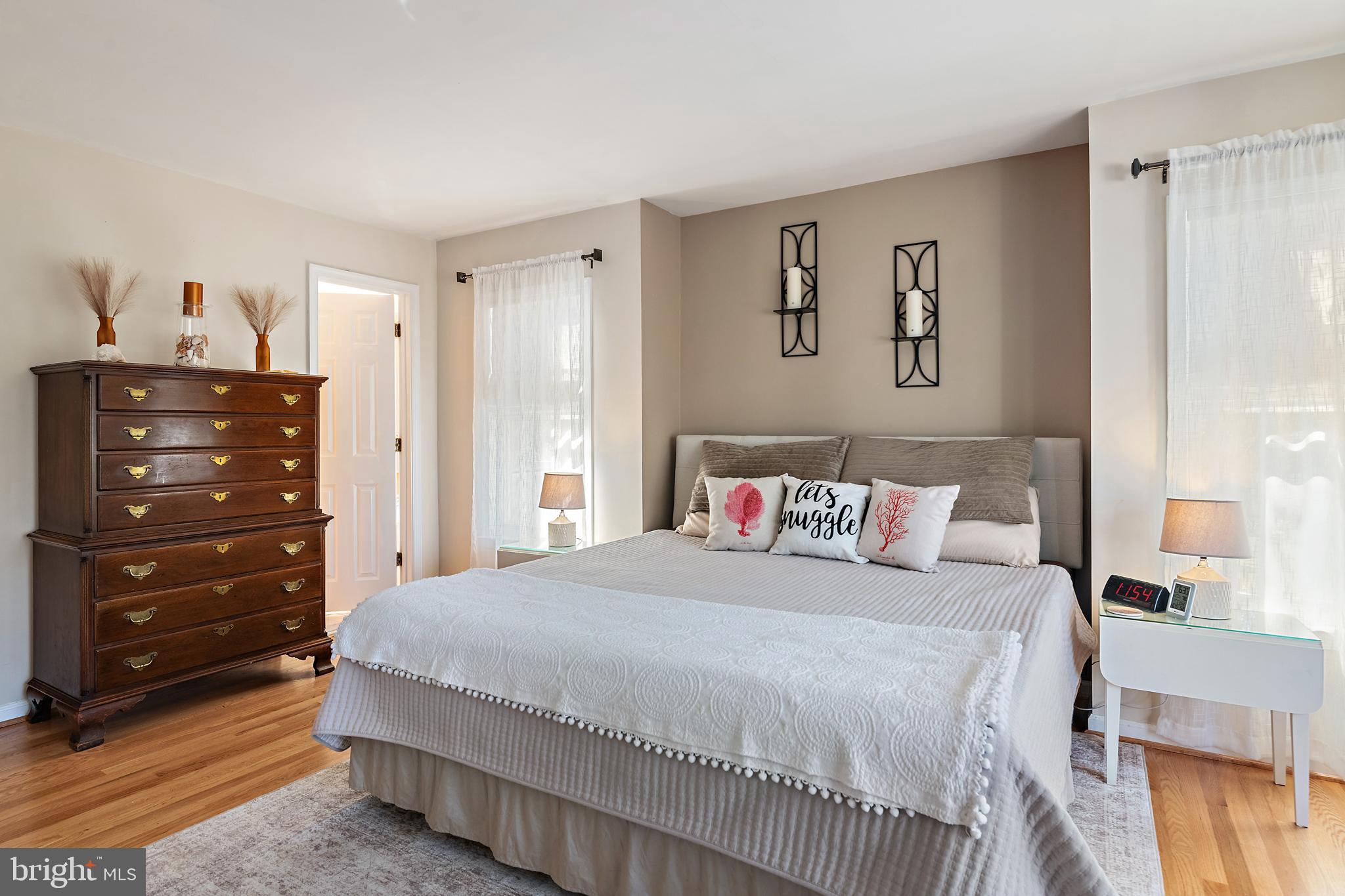 QUEENSTOWN HARBOR - Residential