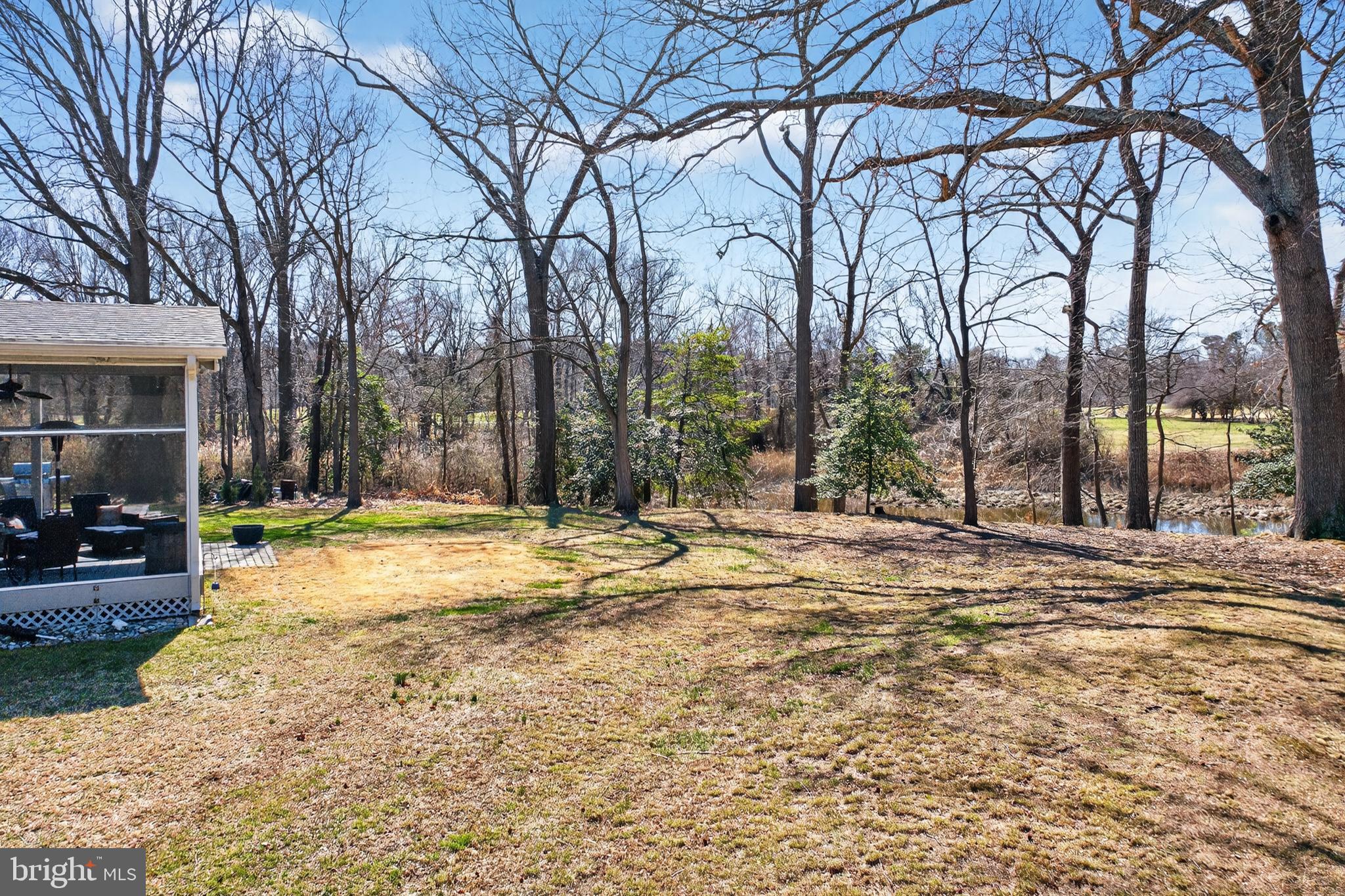QUEENSTOWN HARBOR - Residential