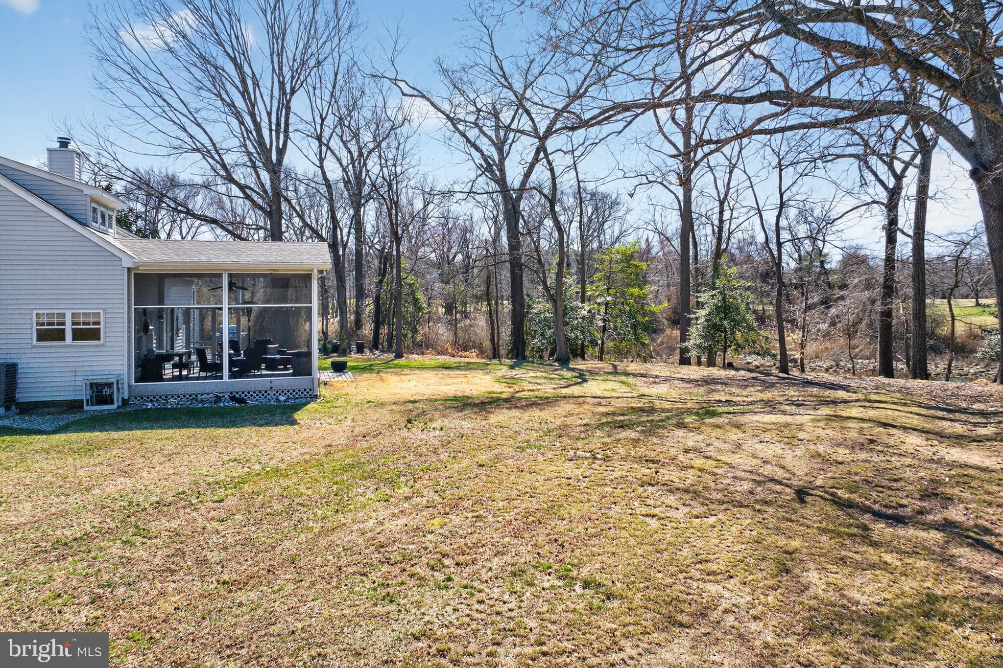 QUEENSTOWN HARBOR - Residential