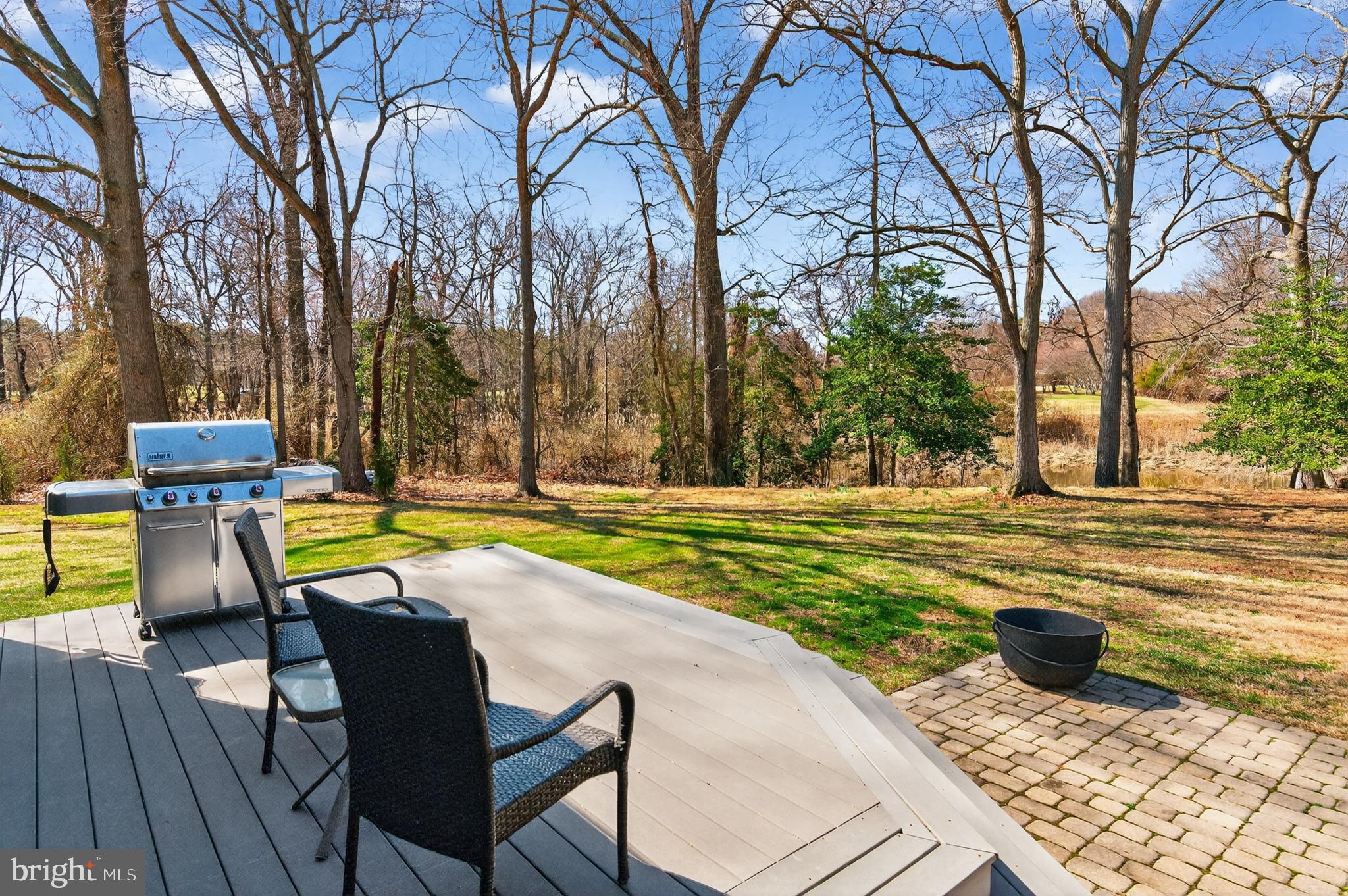 QUEENSTOWN HARBOR - Residential