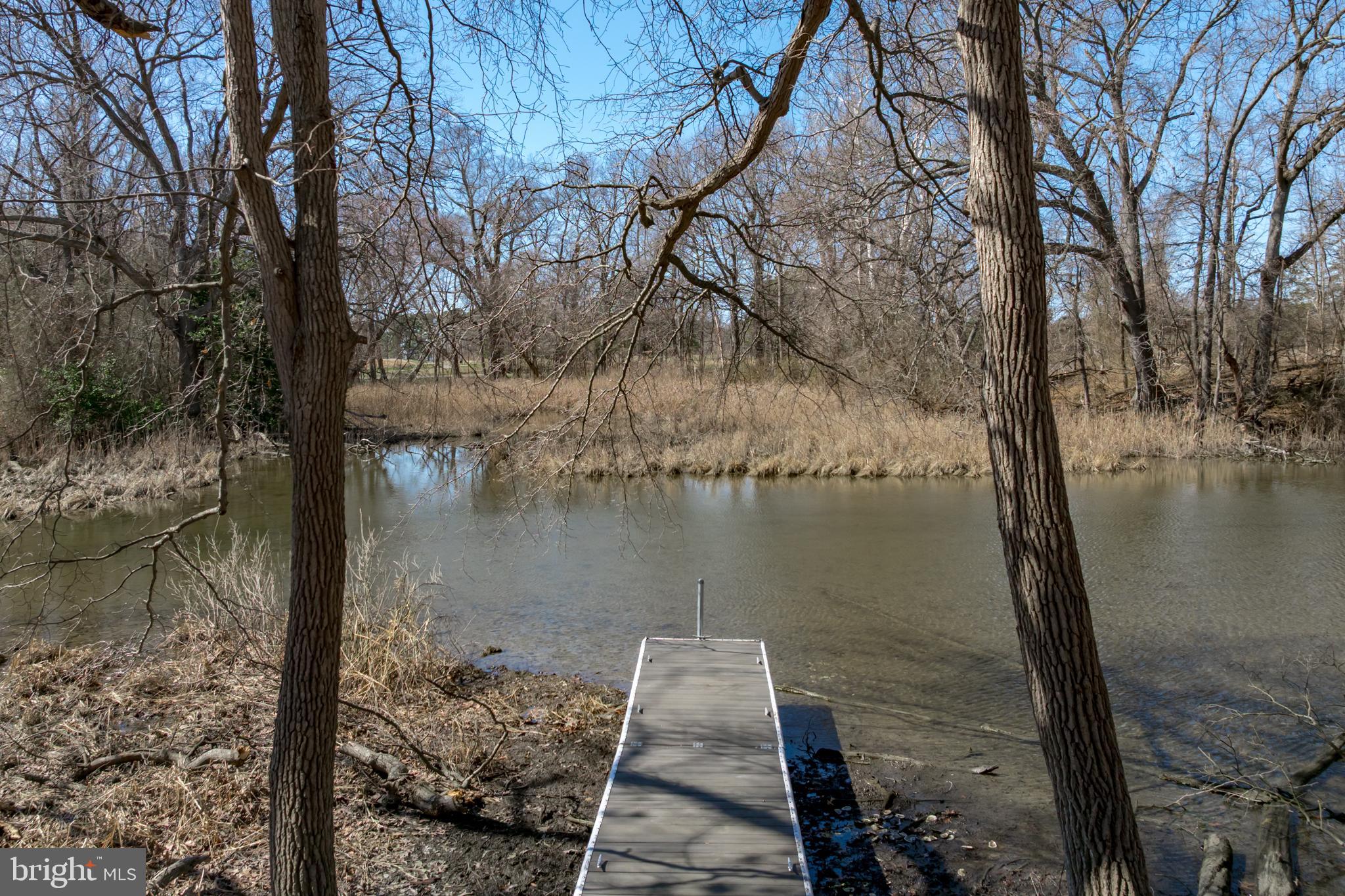 QUEENSTOWN HARBOR - Residential
