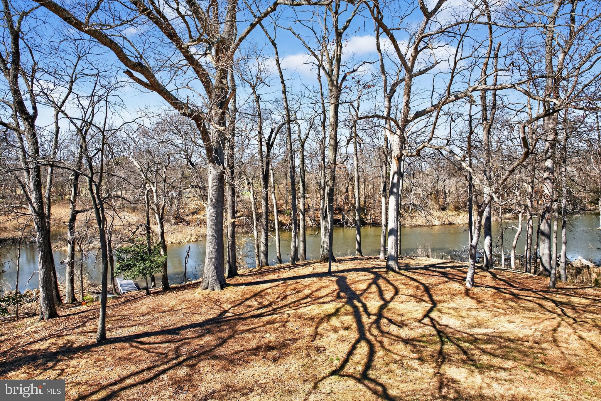 QUEENSTOWN HARBOR - Residential