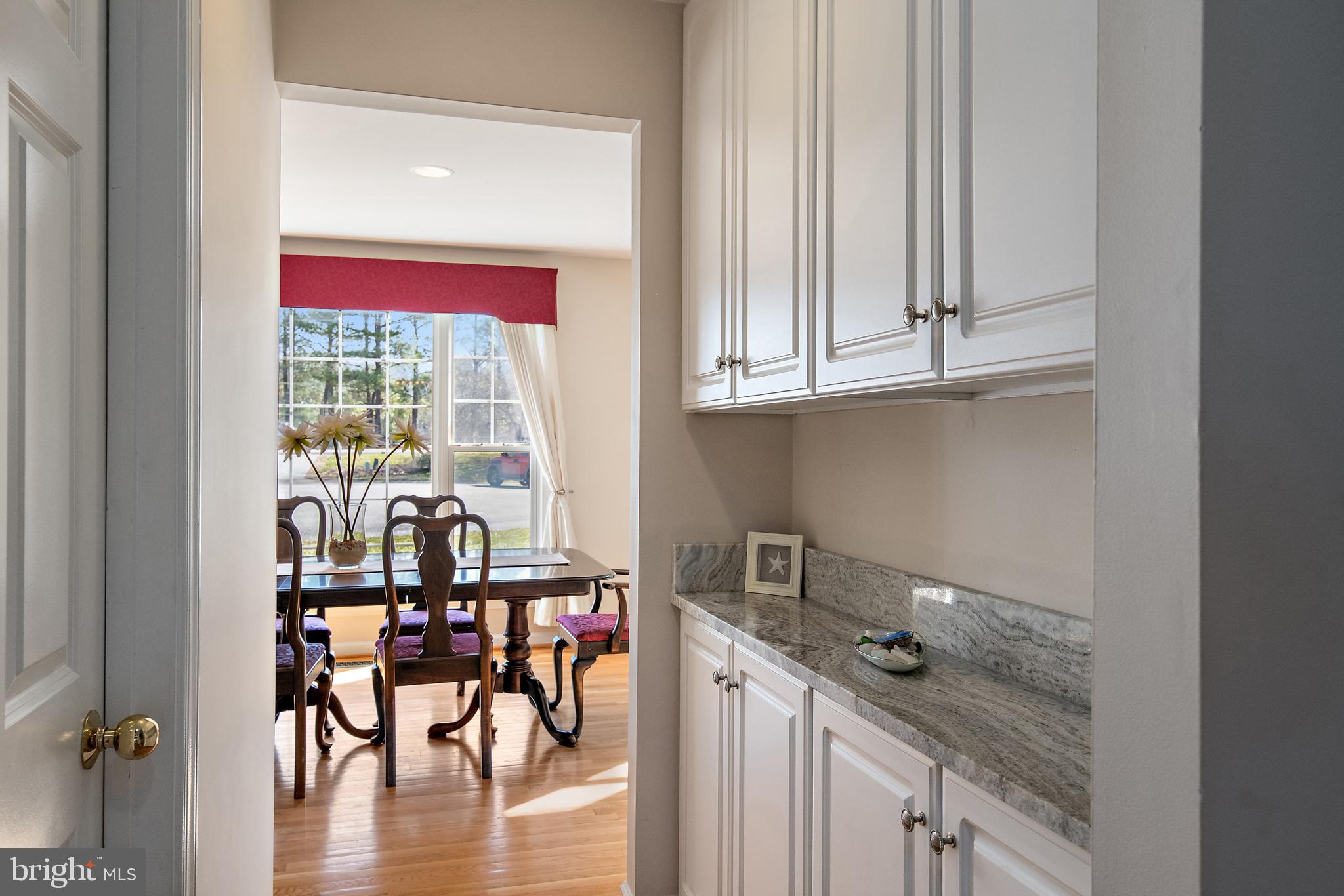 QUEENSTOWN HARBOR - Residential