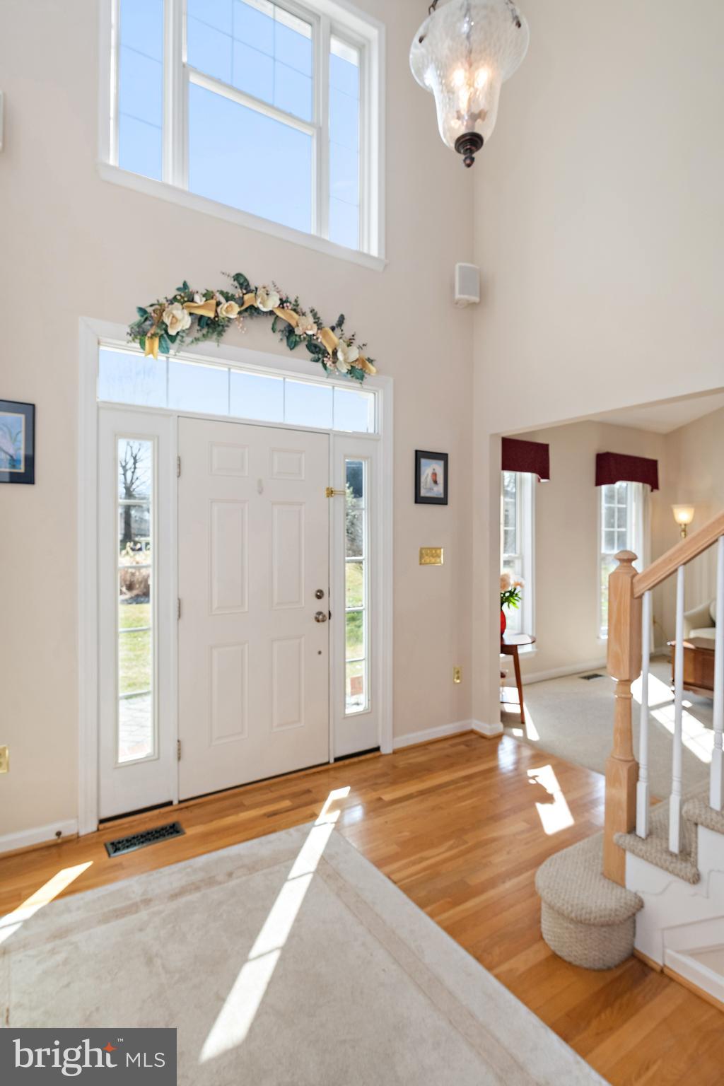 QUEENSTOWN HARBOR - Residential