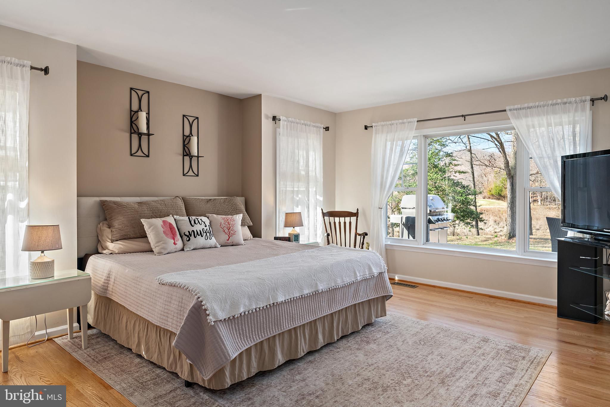 QUEENSTOWN HARBOR - Residential