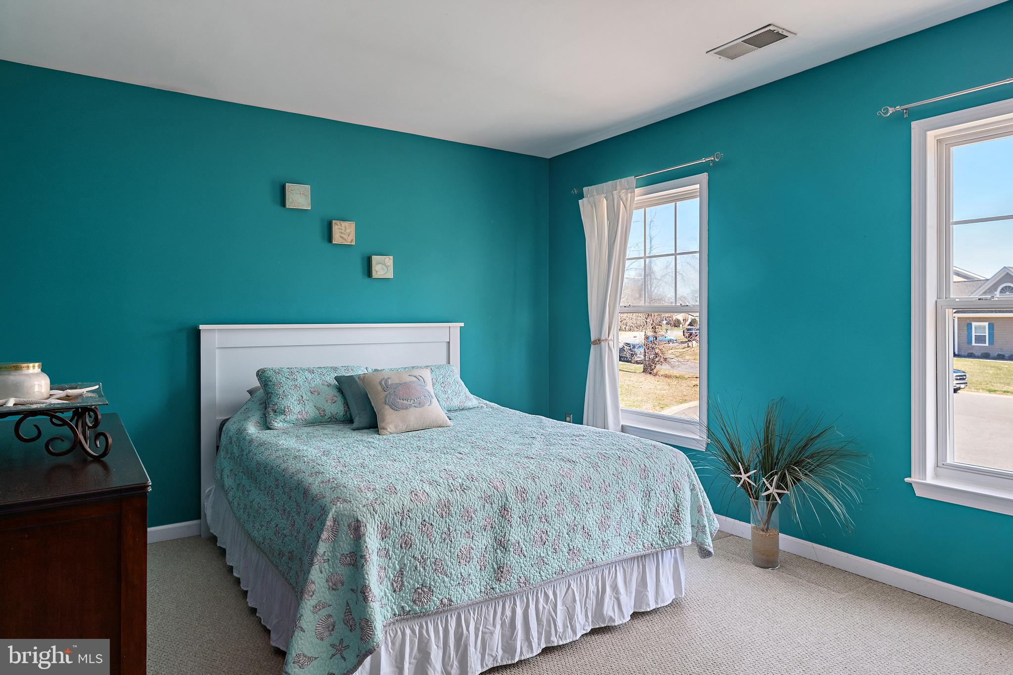 QUEENSTOWN HARBOR - Residential