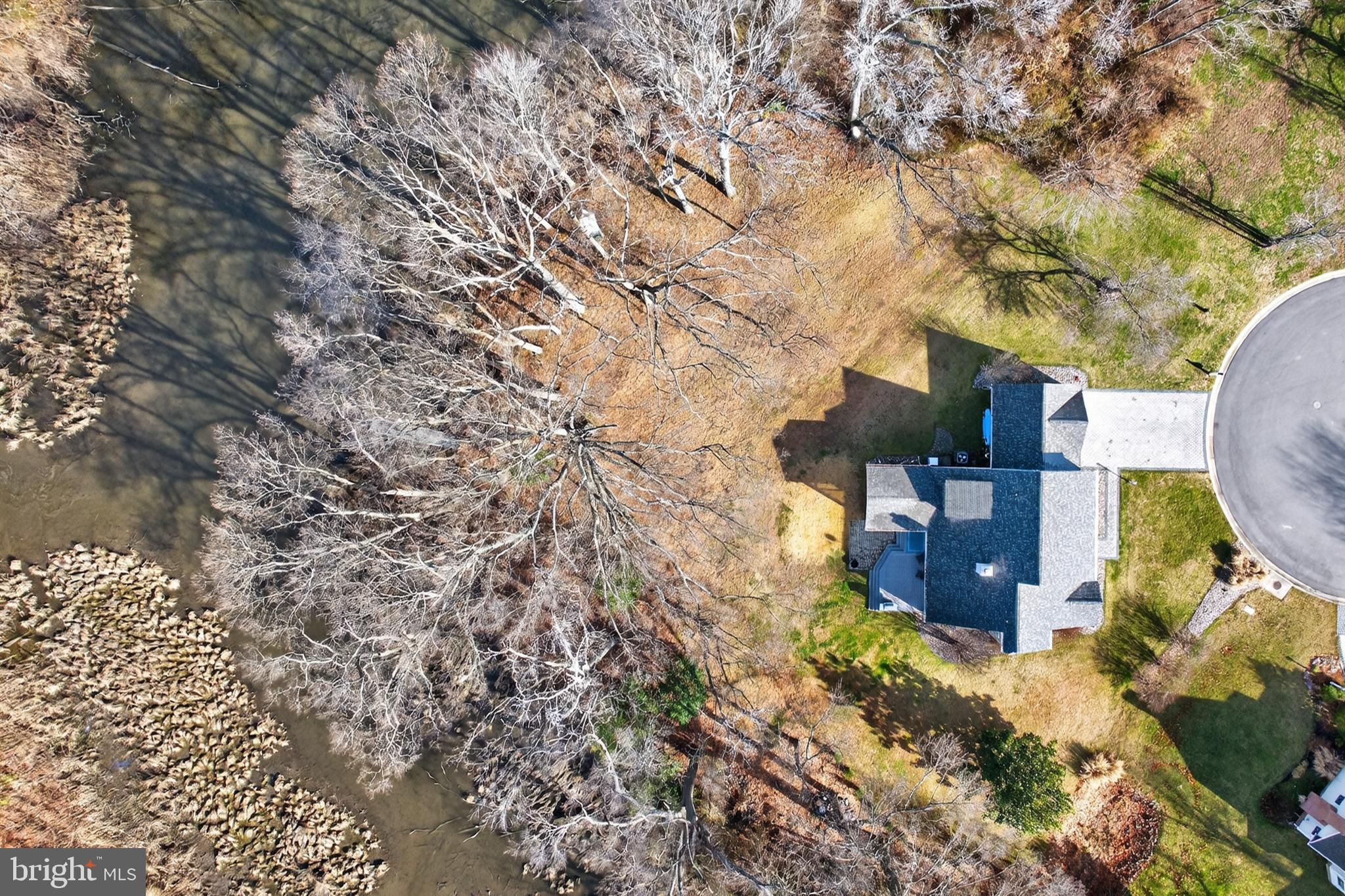 QUEENSTOWN HARBOR - Residential
