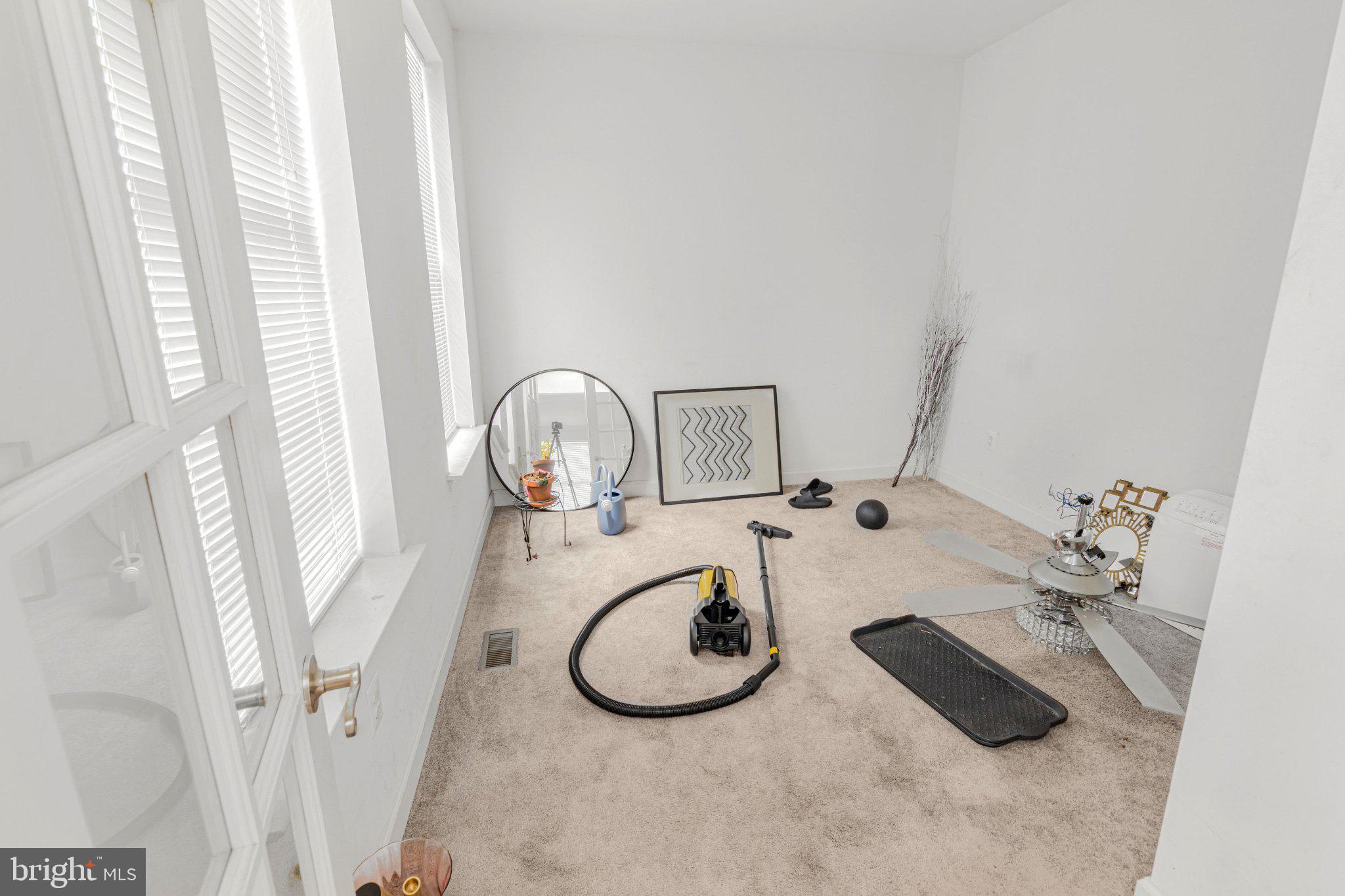 7211 CIMMARON ASH COURT