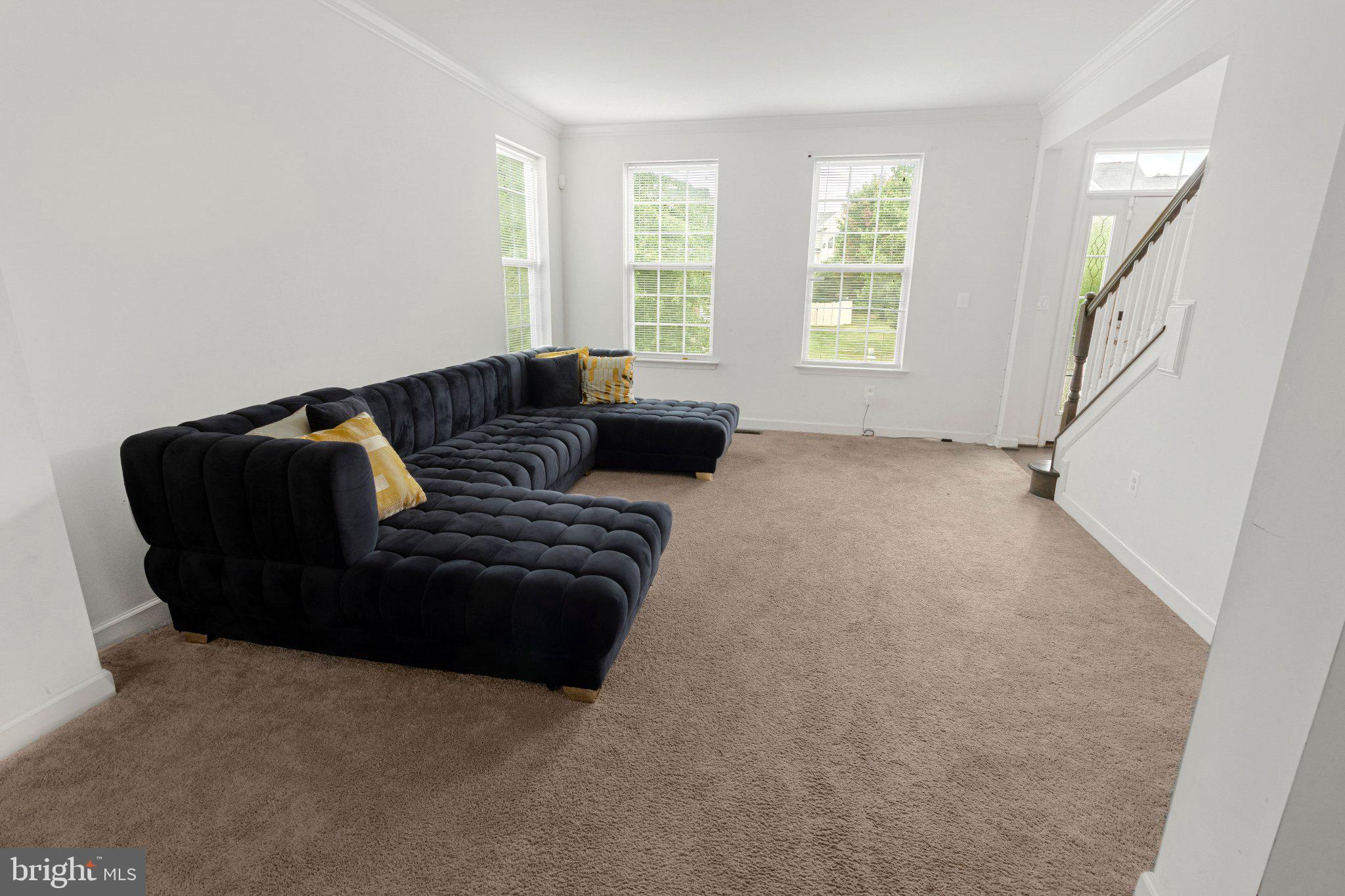 7211 CIMMARON ASH COURT
