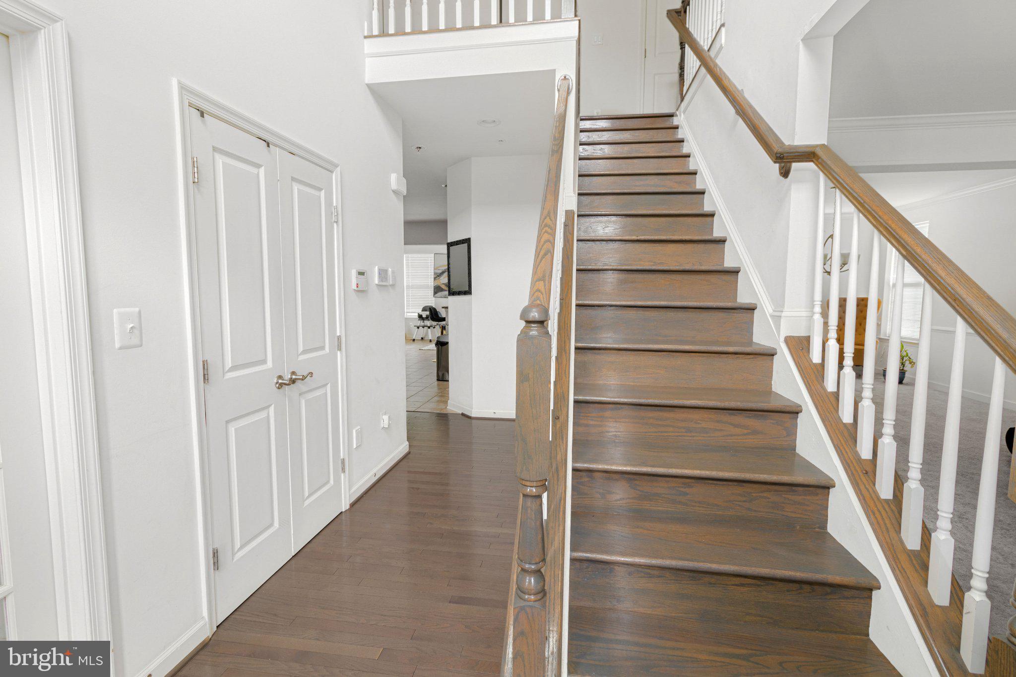 7211 CIMMARON ASH COURT
