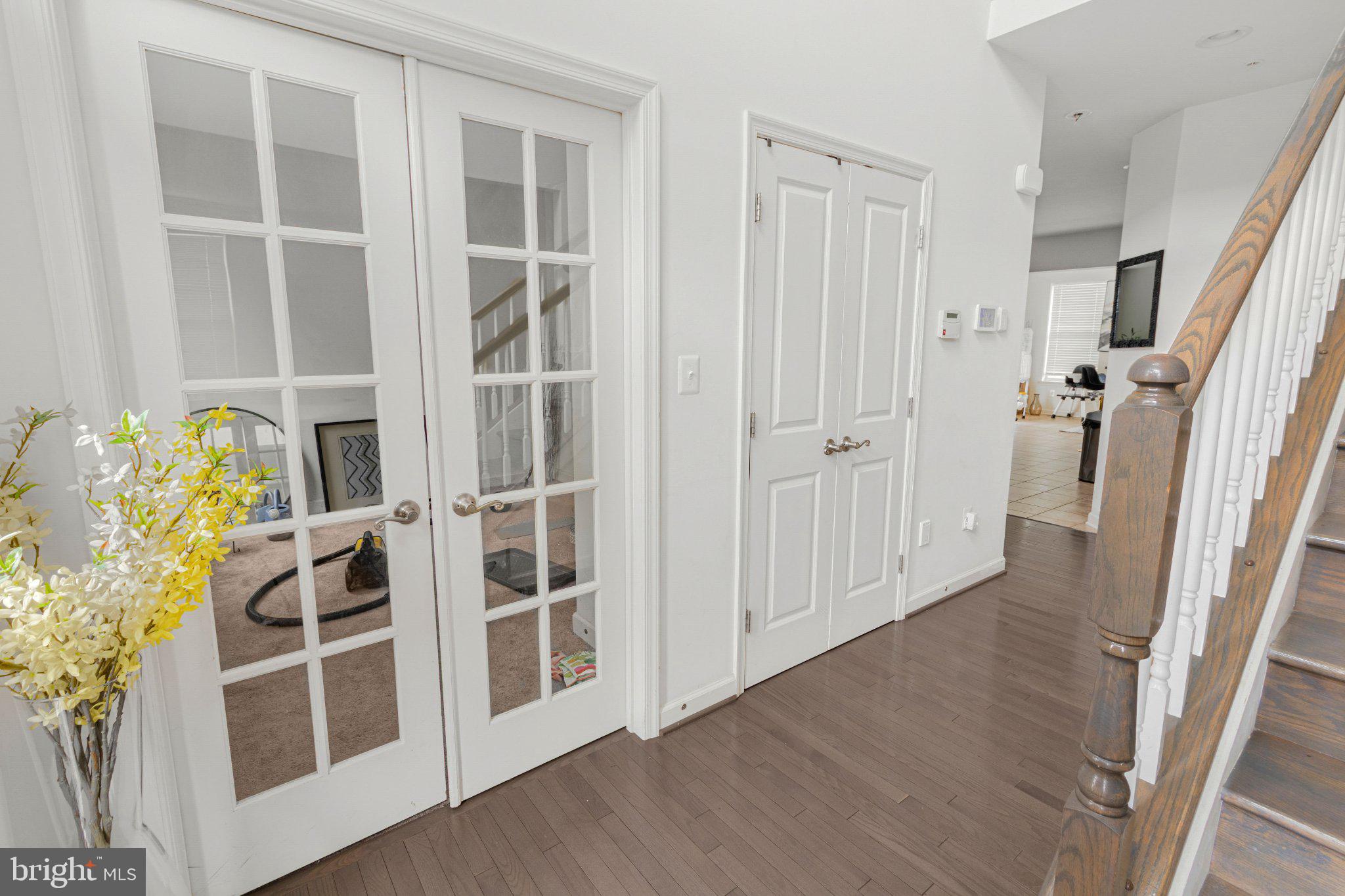 7211 CIMMARON ASH COURT