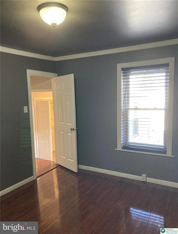 OLD ALLENTOWN - Residential