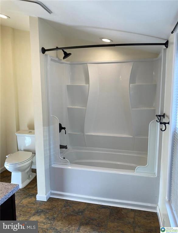 OLD ALLENTOWN - Residential