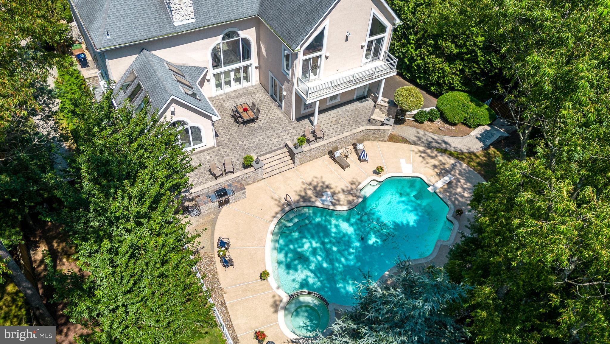 HOLLY HILL - Residential