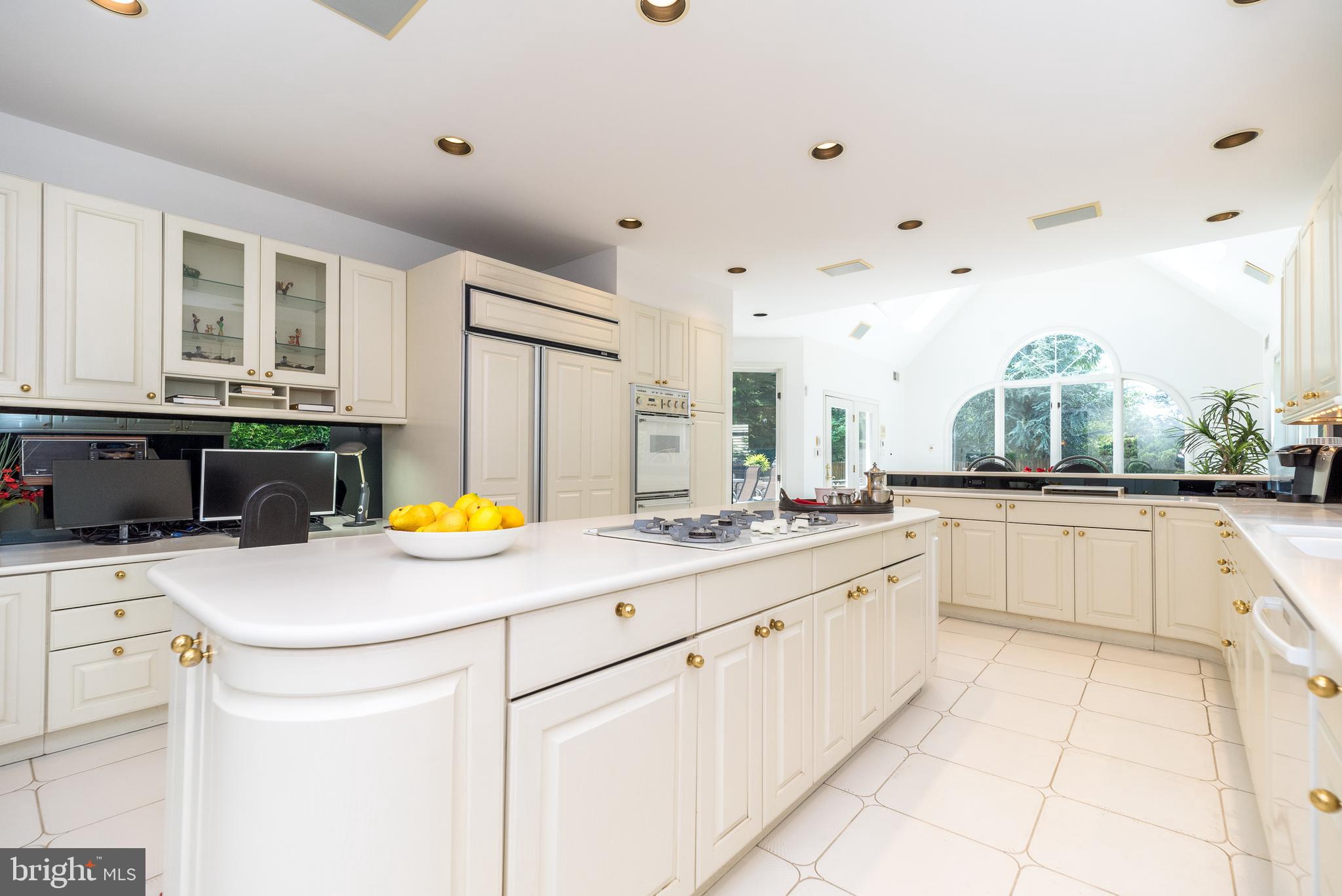 HOLLY HILL - Residential