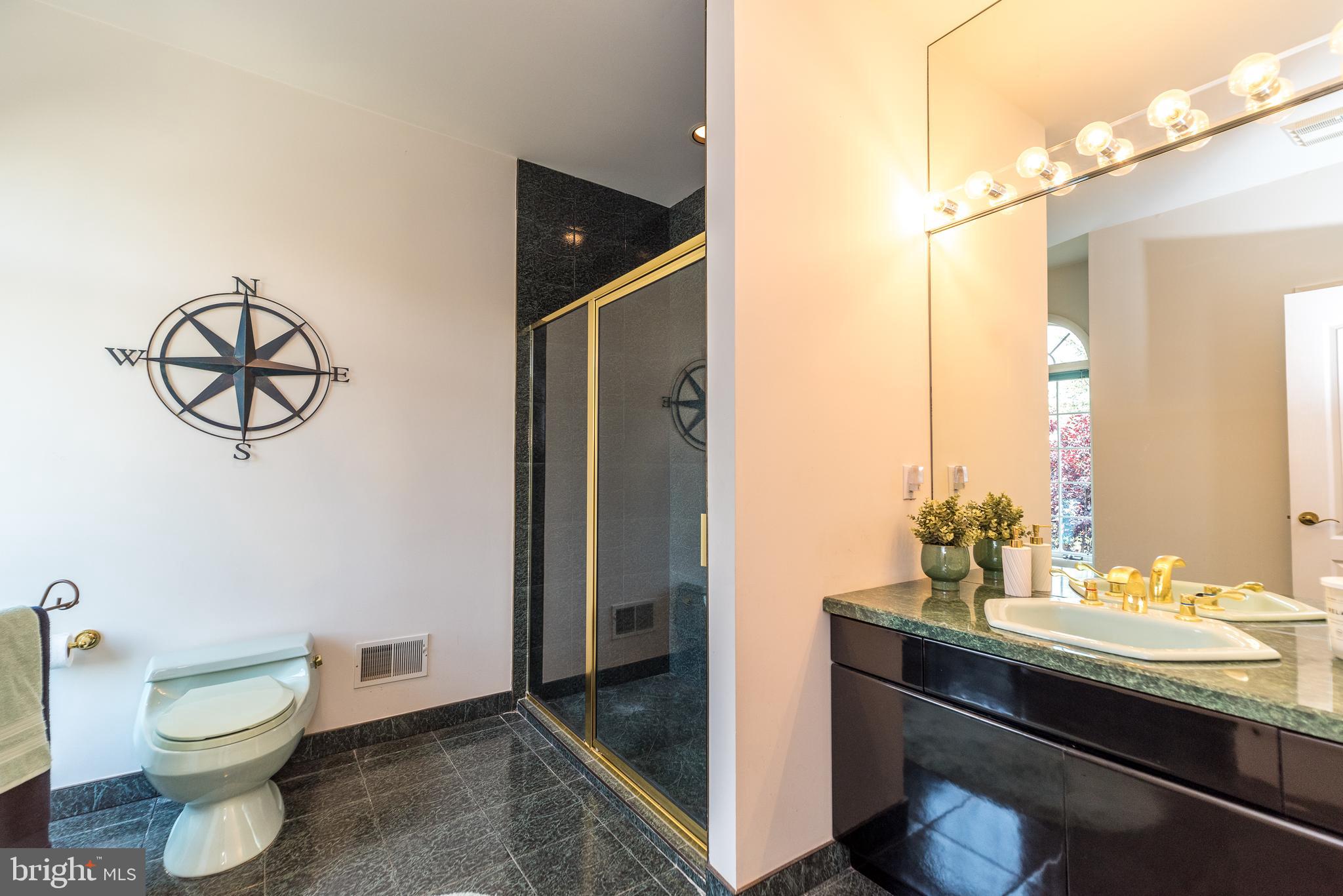 HOLLY HILL - Residential