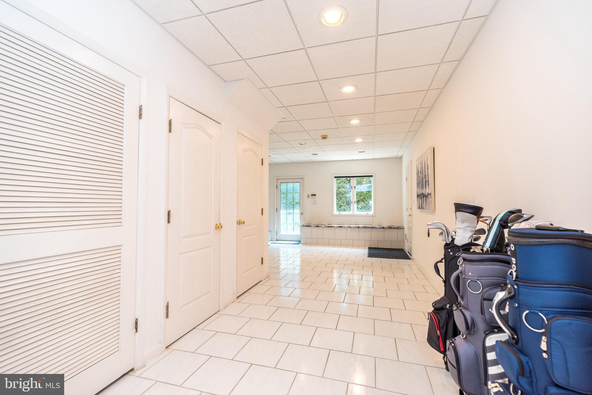 HOLLY HILL - Residential