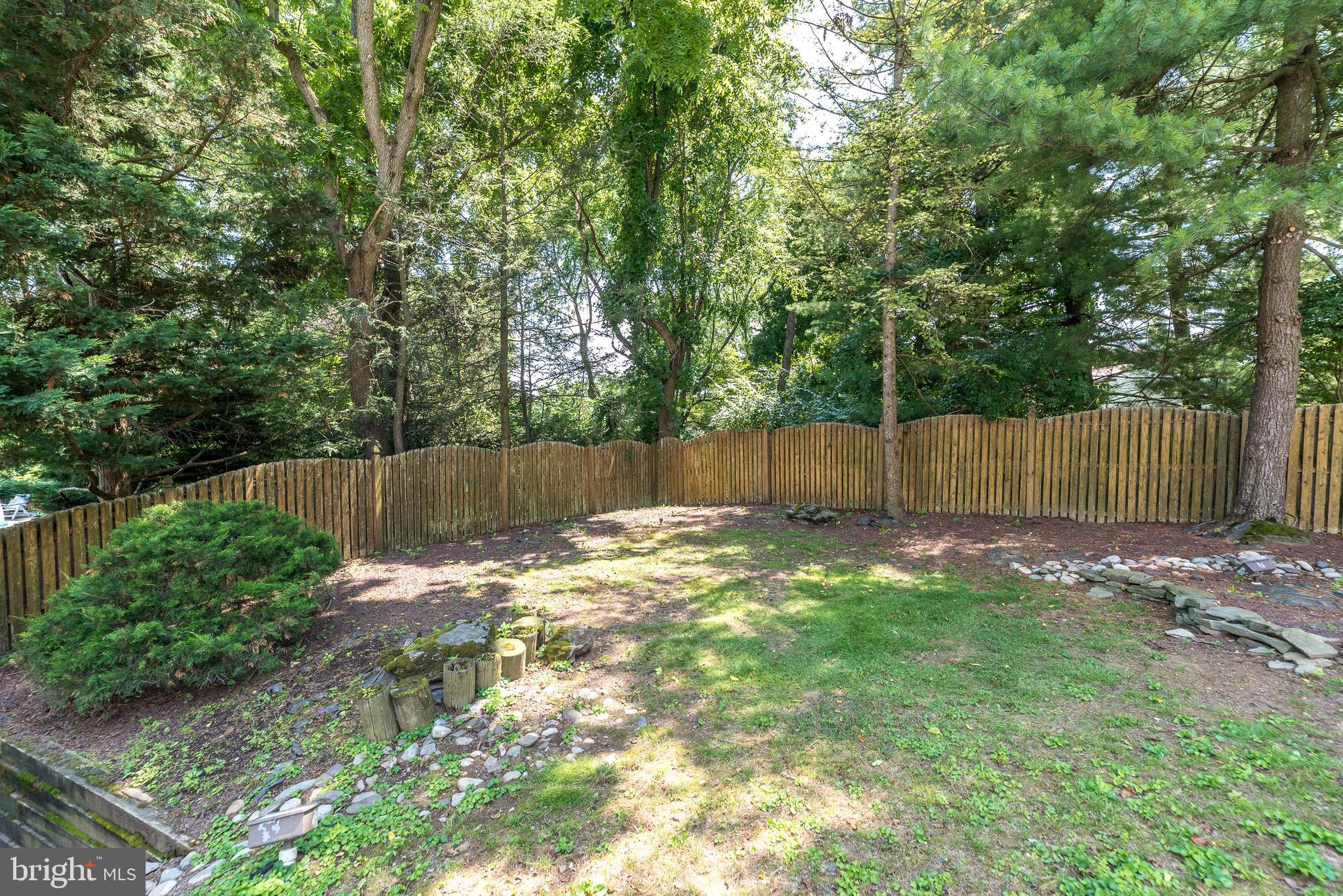 HOLLY HILL - Residential