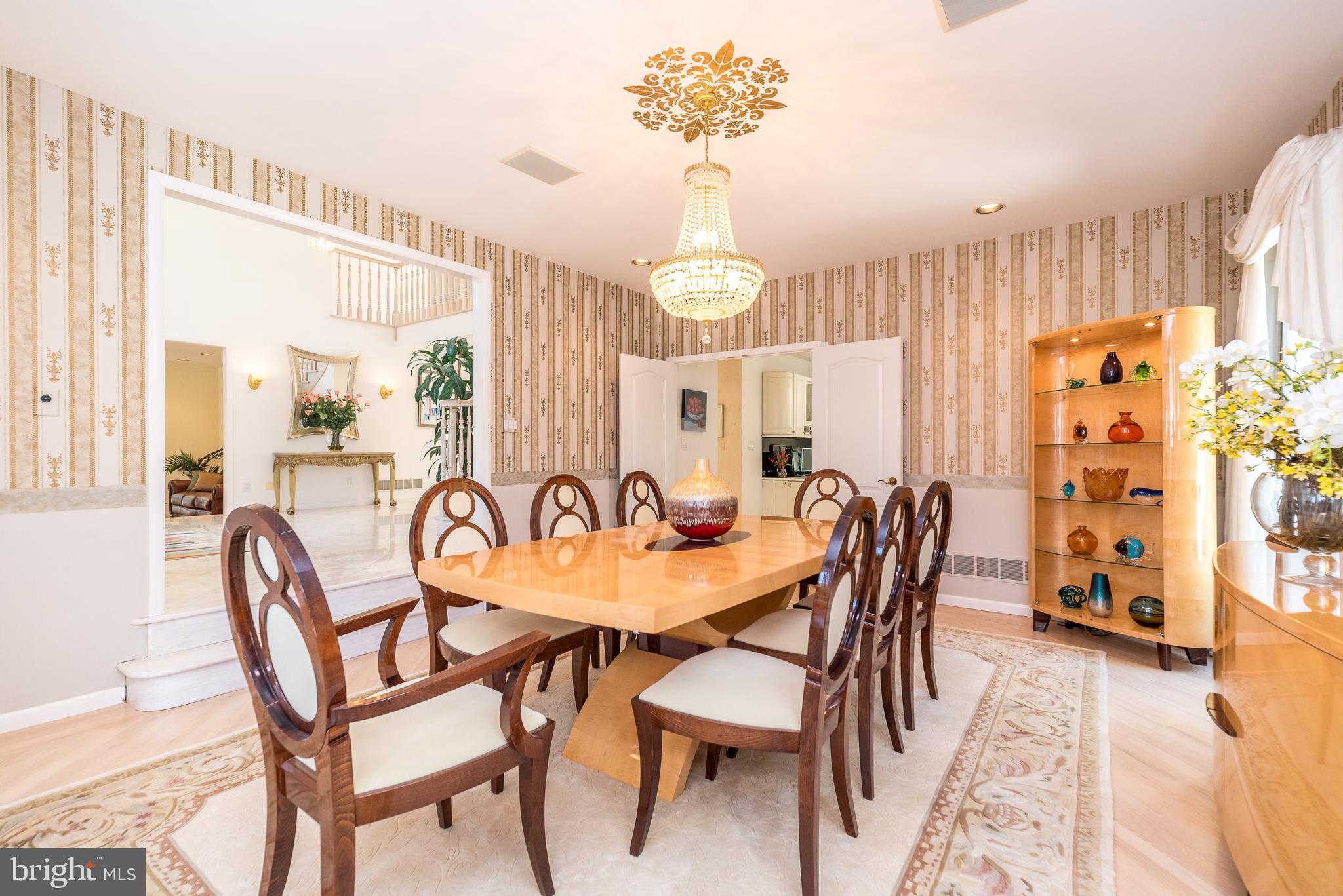 HOLLY HILL - Residential