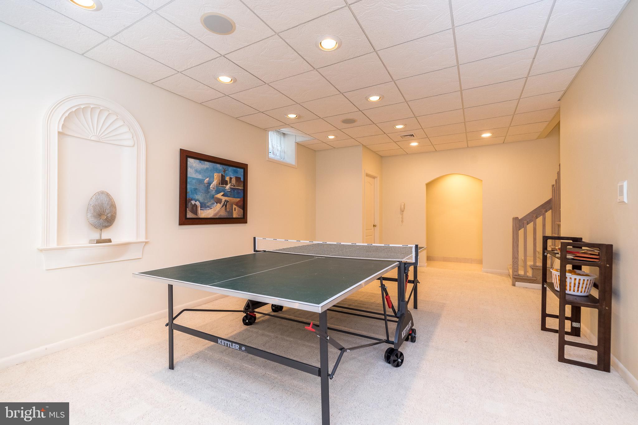 HOLLY HILL - Residential